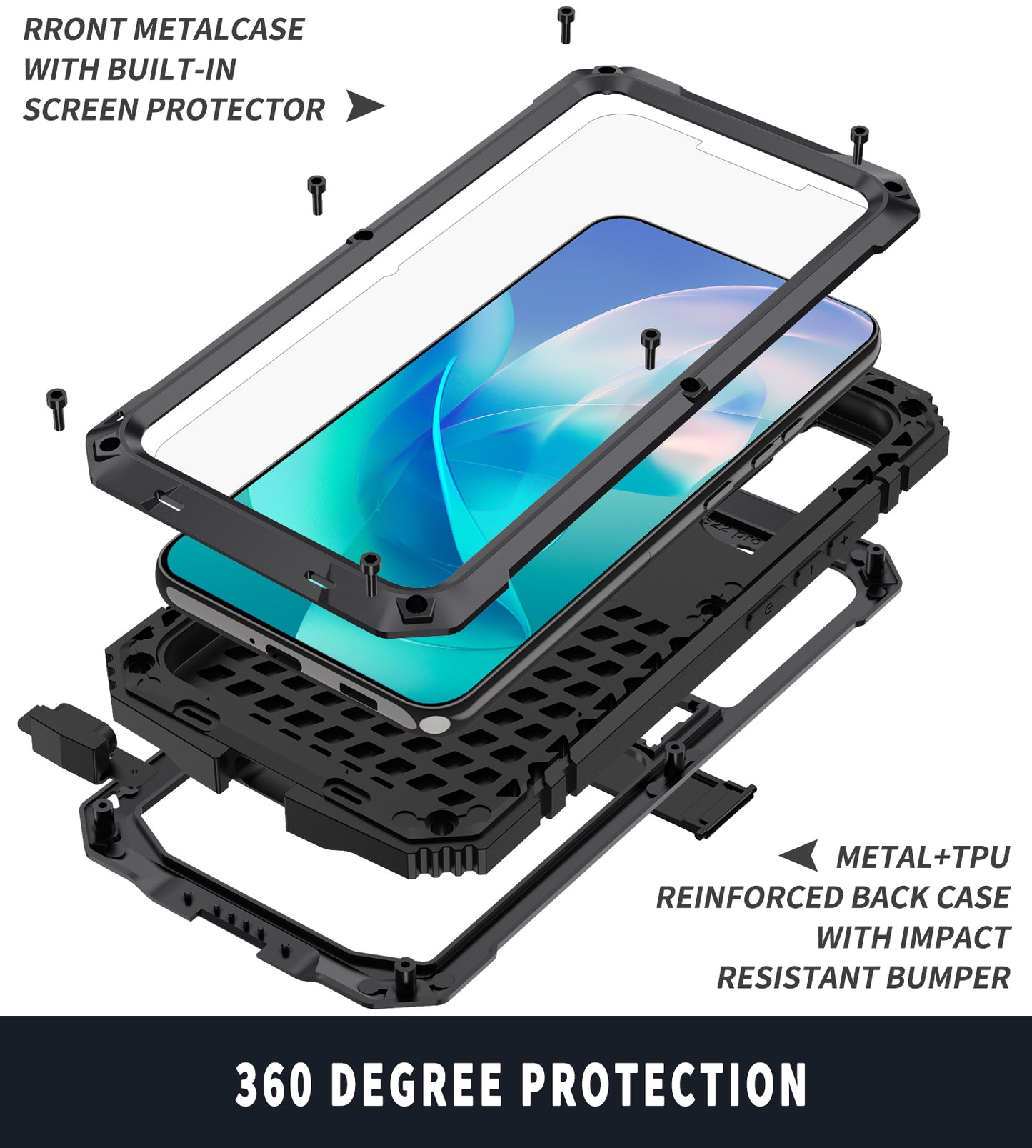 ultramarinetech-r-just-stand-galaxy-s23-phone-case-military-shockproof-5