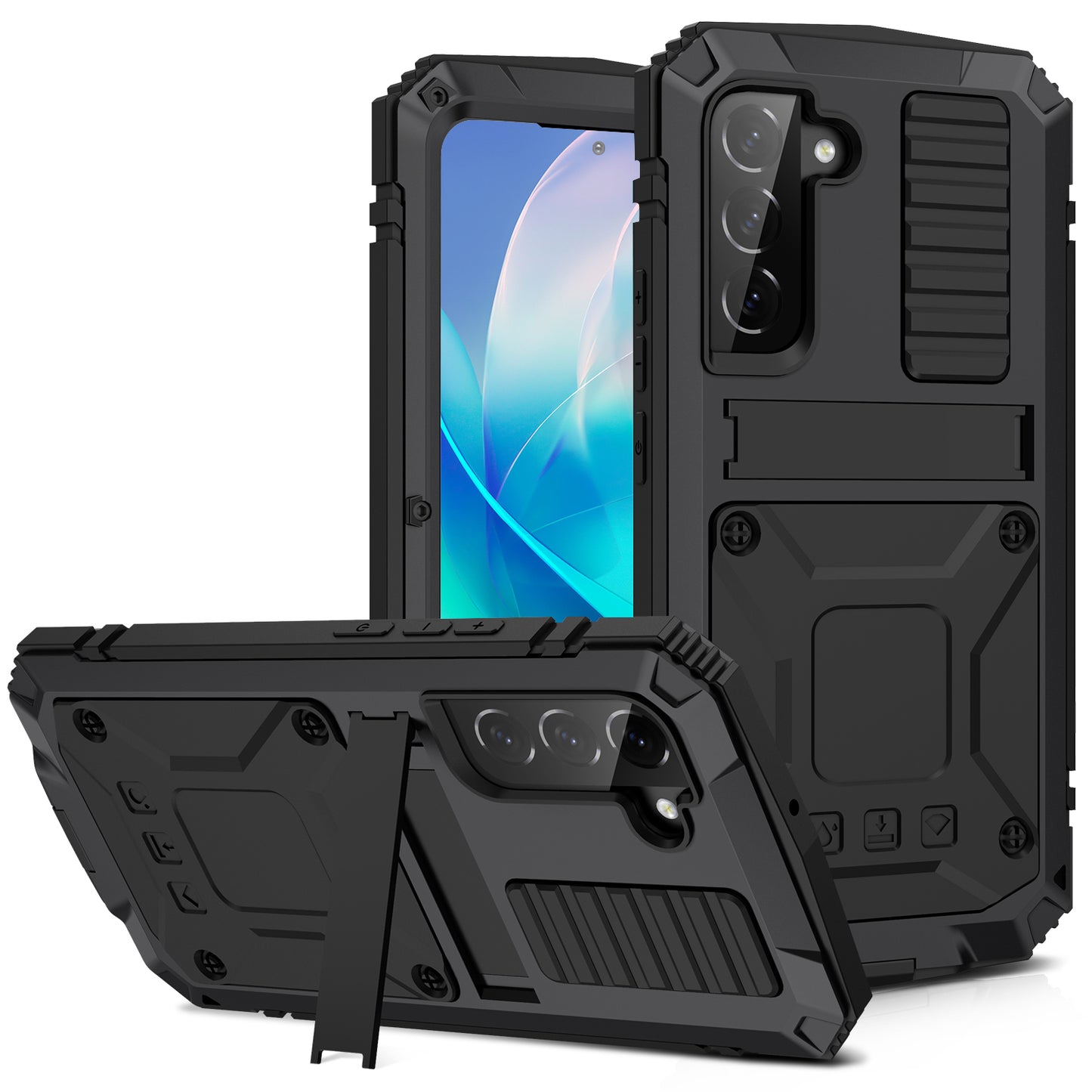 ultramarinetech-r-just-stand-galaxy-s23-phone-case-military-shockproof-8