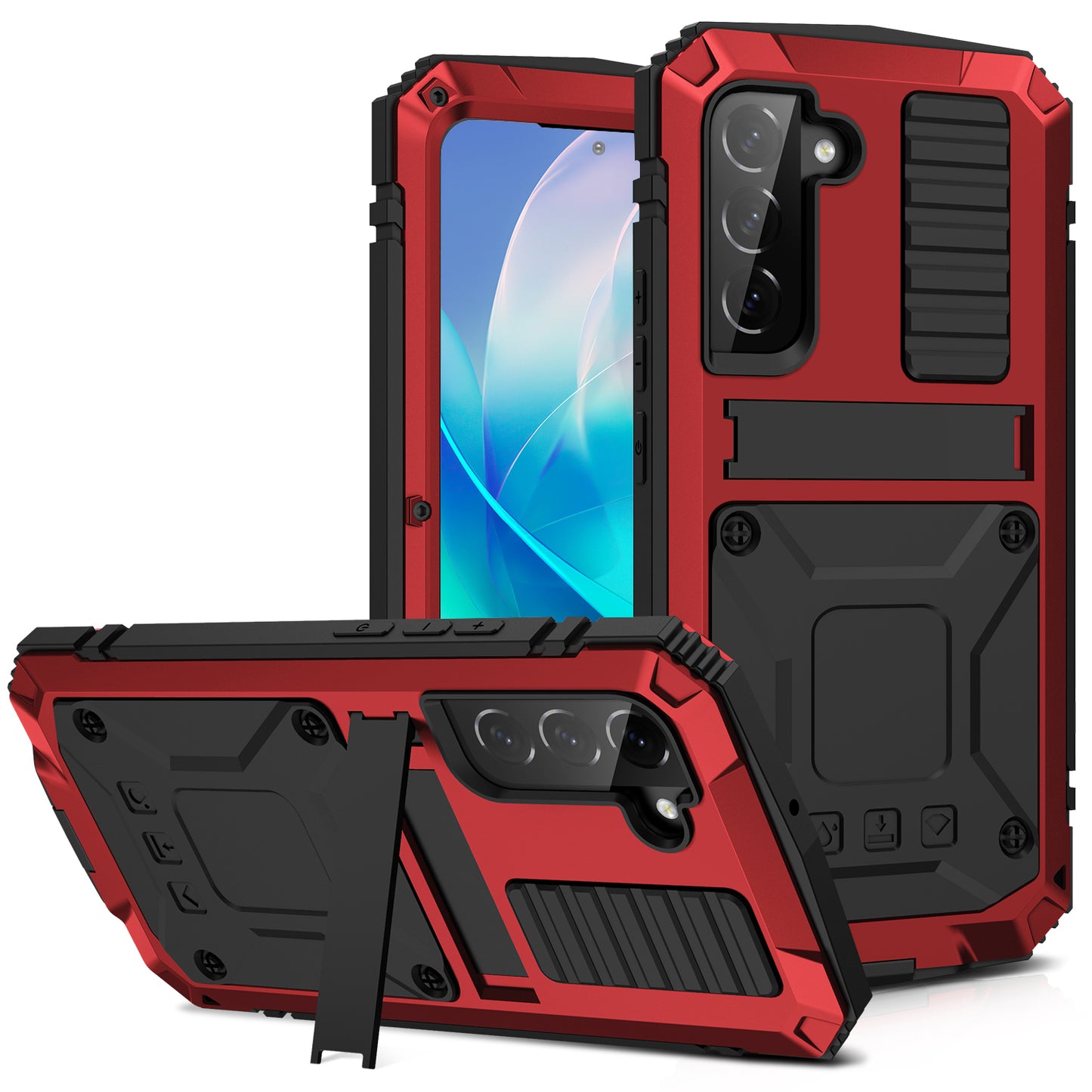 ultramarinetech-r-just-stand-galaxy-s23-phone-case-military-shockproof-9