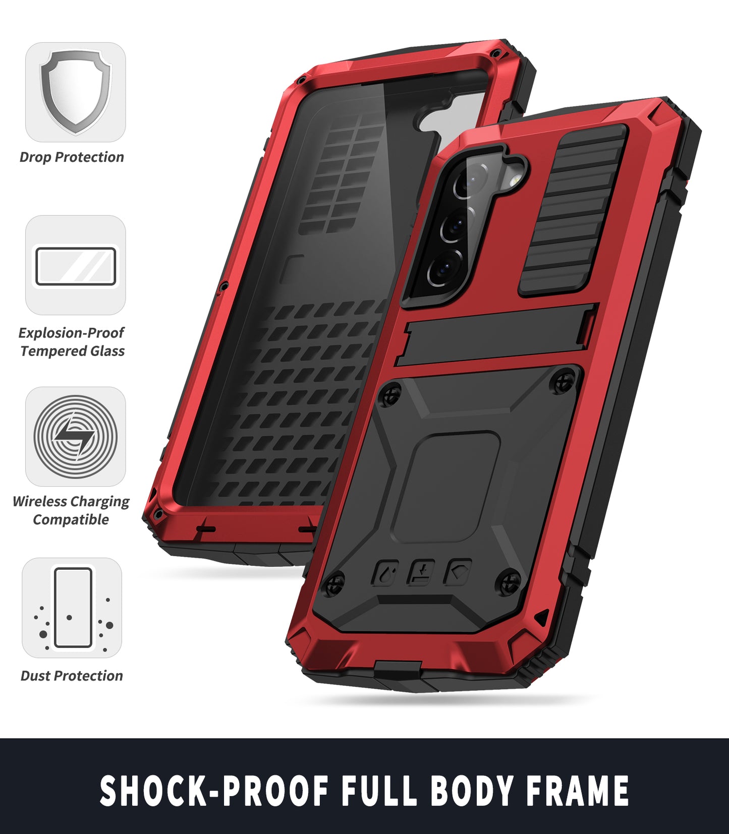 ultramarinetech-r-just-stand-galaxy-s23-plus-phone-case-military-shockproof-1