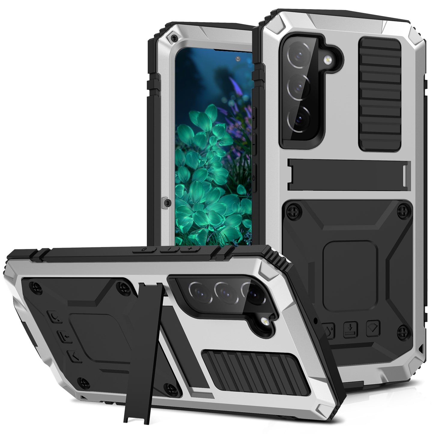 ultramarinetech-r-just-stand-galaxy-s23-plus-phone-case-military-shockproof-10