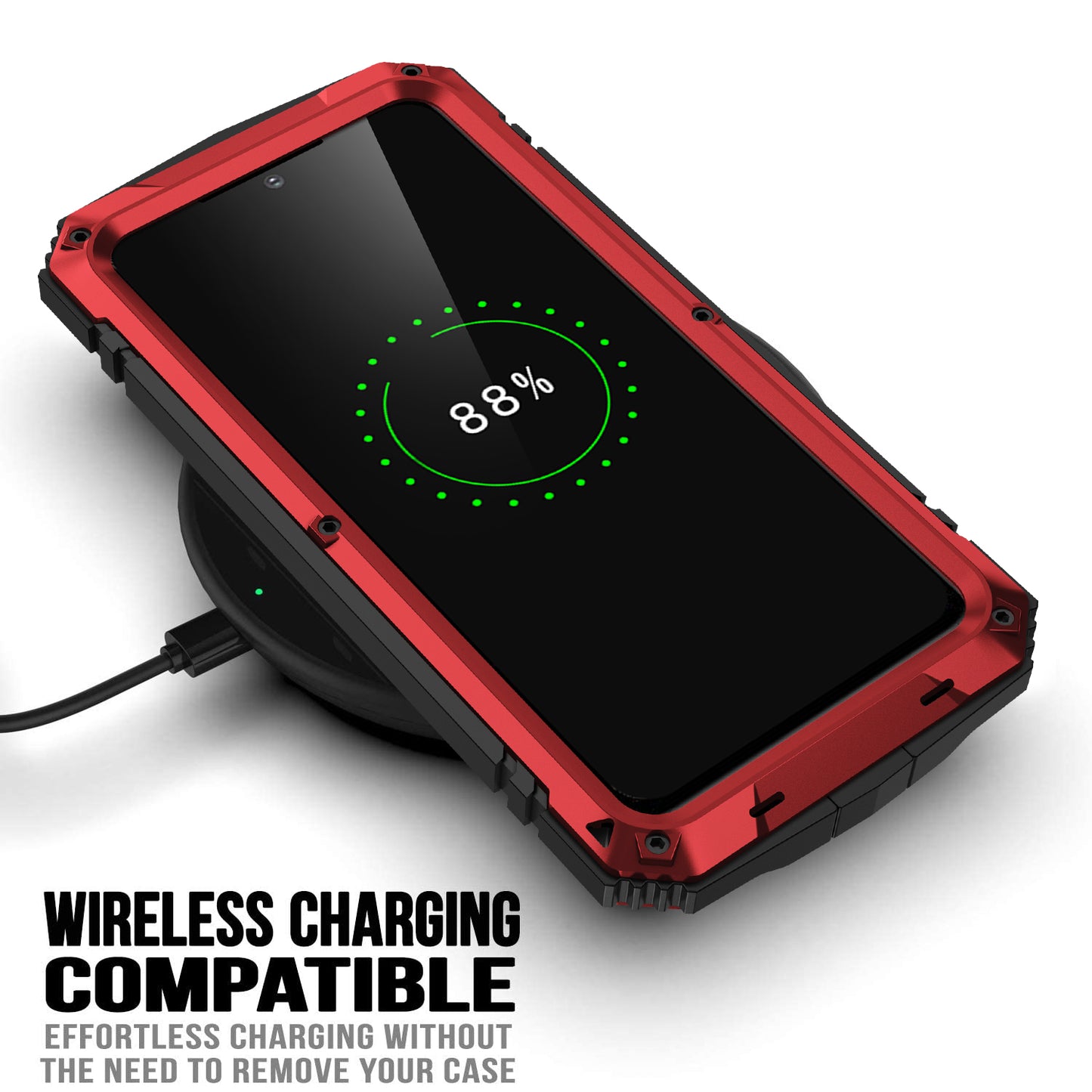 ultramarinetech-r-just-stand-galaxy-s23-plus-phone-case-military-shockproof-4