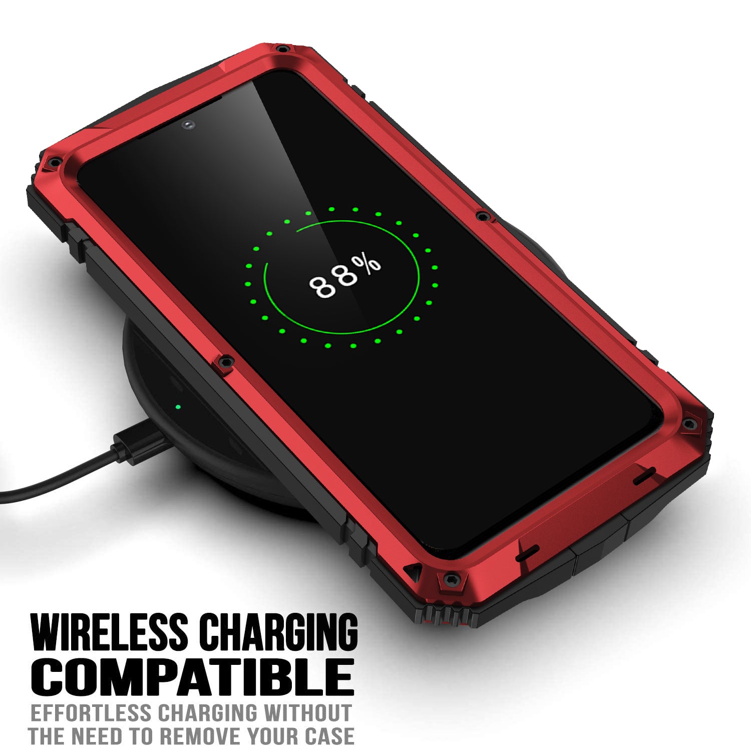 ultramarinetech-r-just-stand-galaxy-s23-plus-phone-case-military-shockproof-4