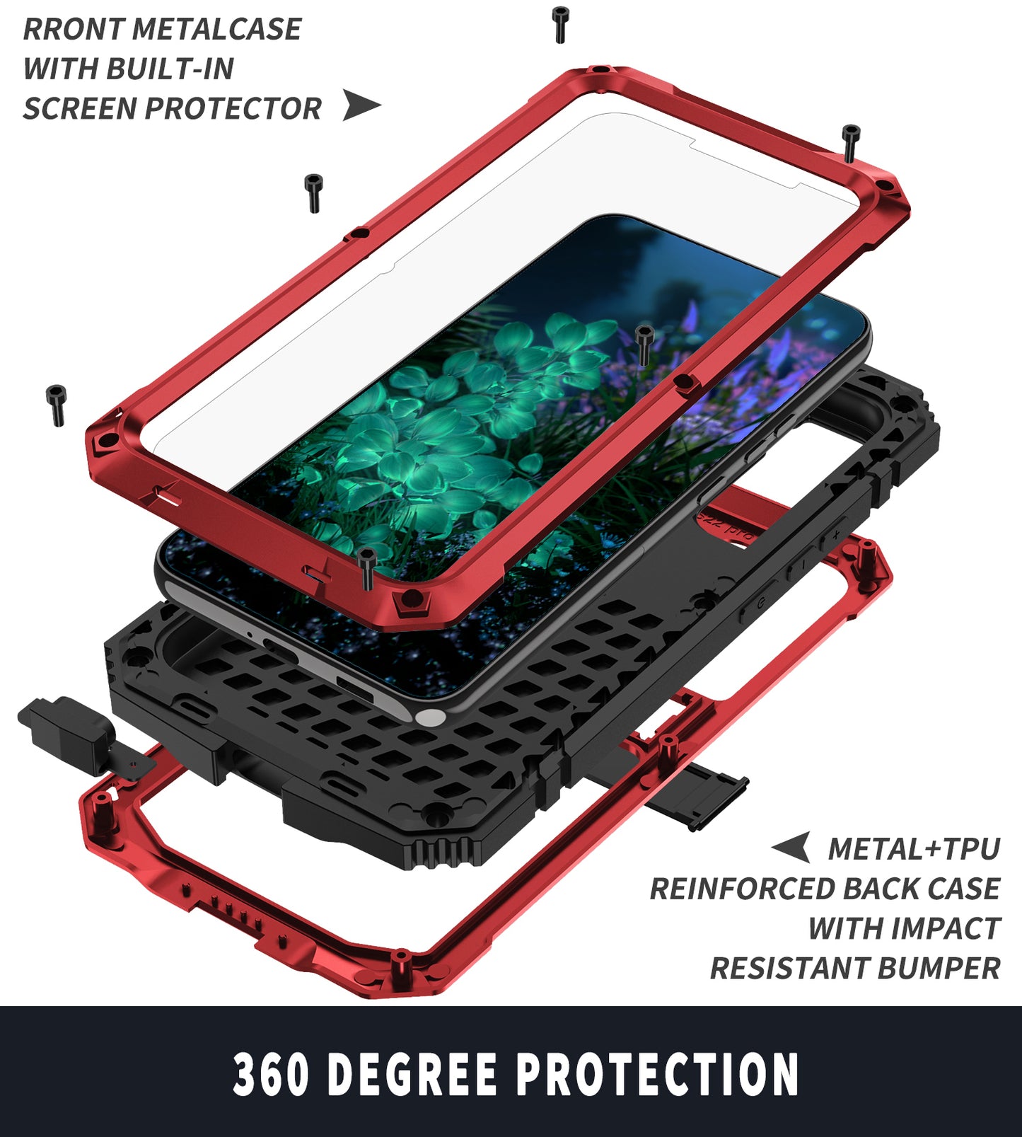 ultramarinetech-r-just-stand-galaxy-s23-plus-phone-case-military-shockproof-5