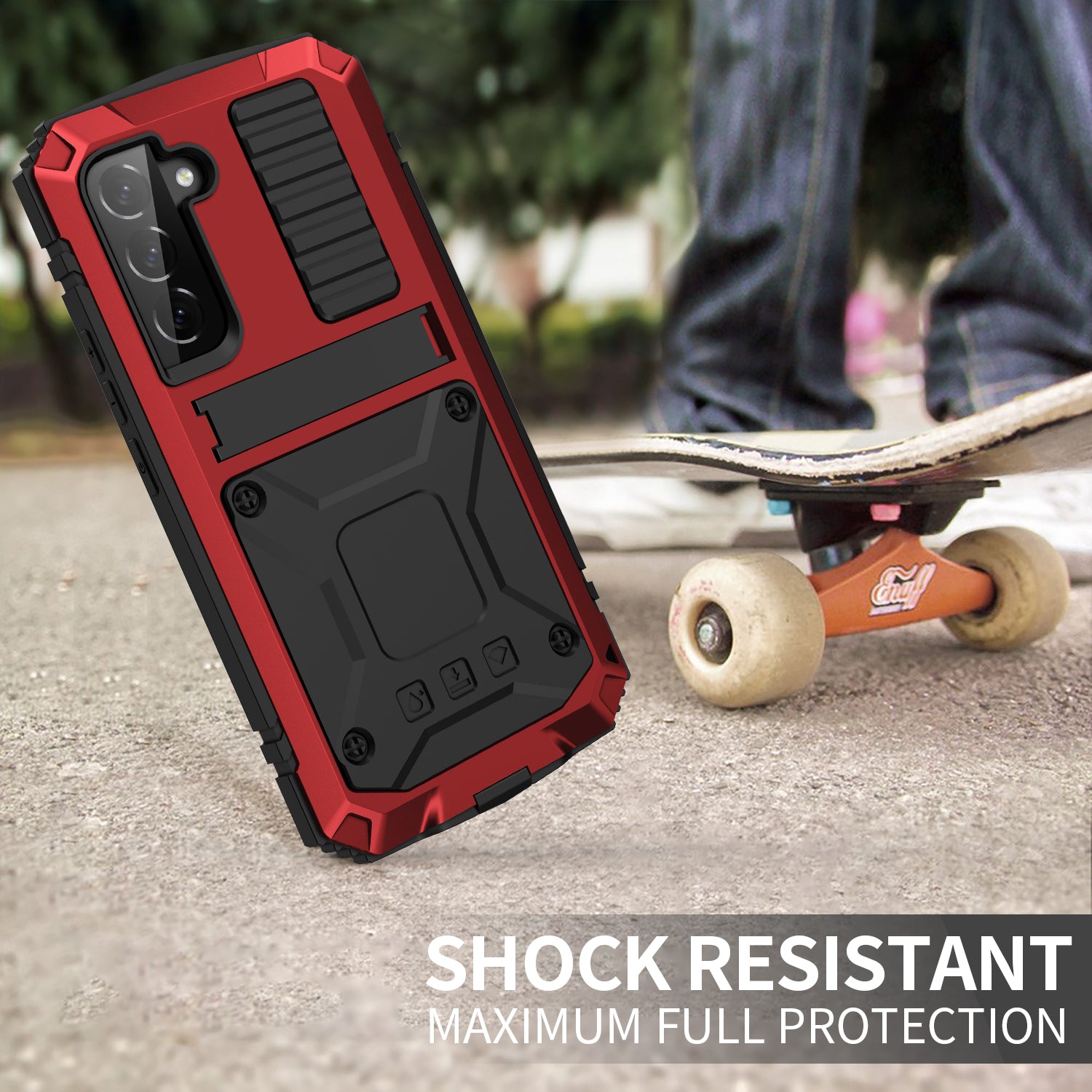 ultramarinetech-r-just-stand-galaxy-s23-plus-phone-case-military-shockproof-6