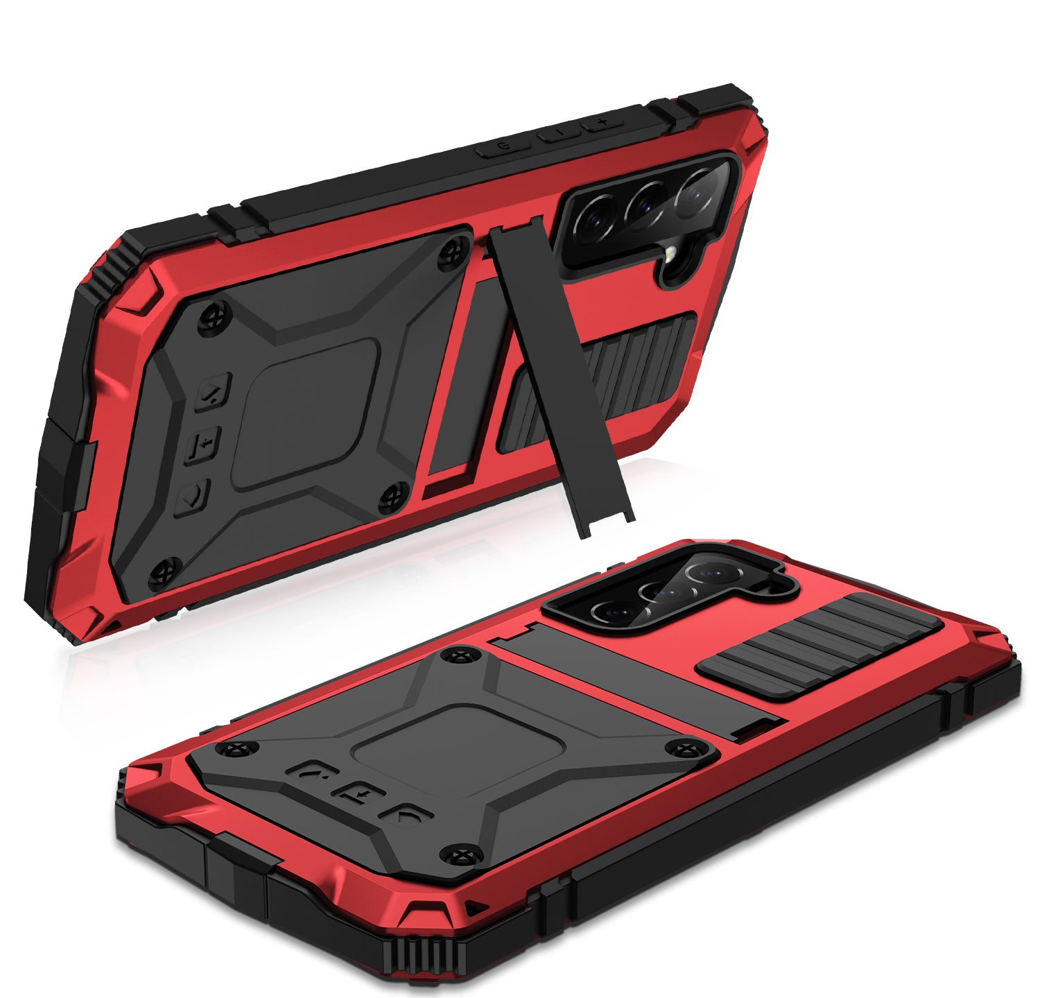 ultramarinetech-r-just-stand-galaxy-s23-plus-phone-case-military-shockproof-7