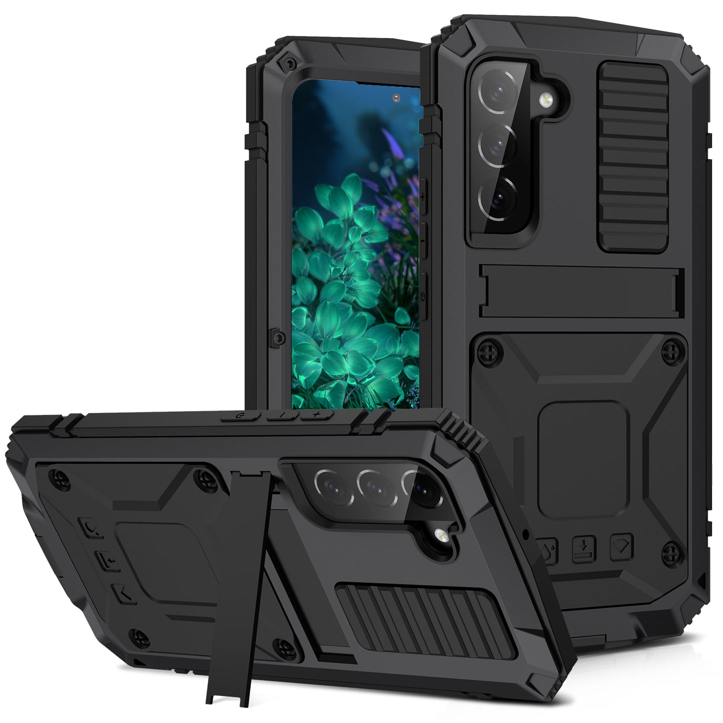 ultramarinetech-r-just-stand-galaxy-s23-plus-phone-case-military-shockproof-8