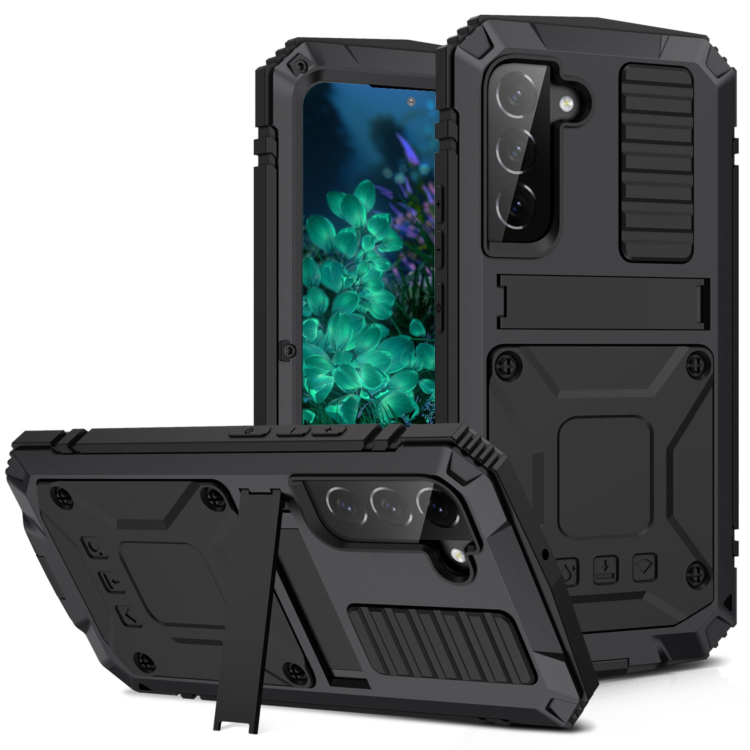 ultramarinetech-r-just-stand-galaxy-s23-plus-phone-case-military-shockproof-8