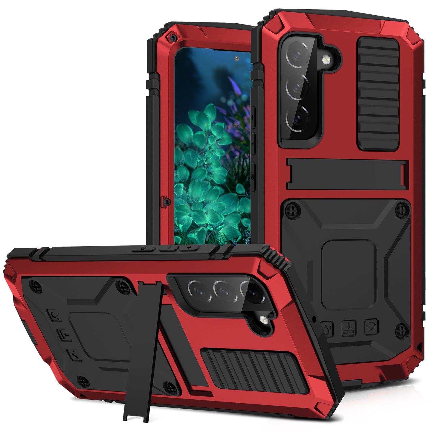 ultramarinetech-r-just-stand-galaxy-s23-plus-phone-case-military-shockproof-9