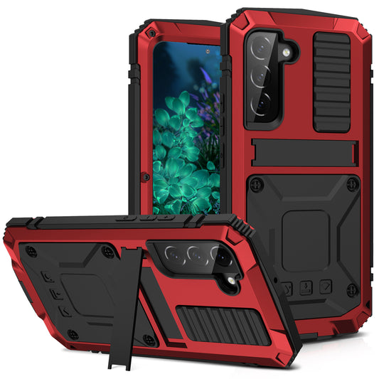 ultramarinetech-r-just-stand-galaxy-s23-plus-phone-case-military-shockproof-9