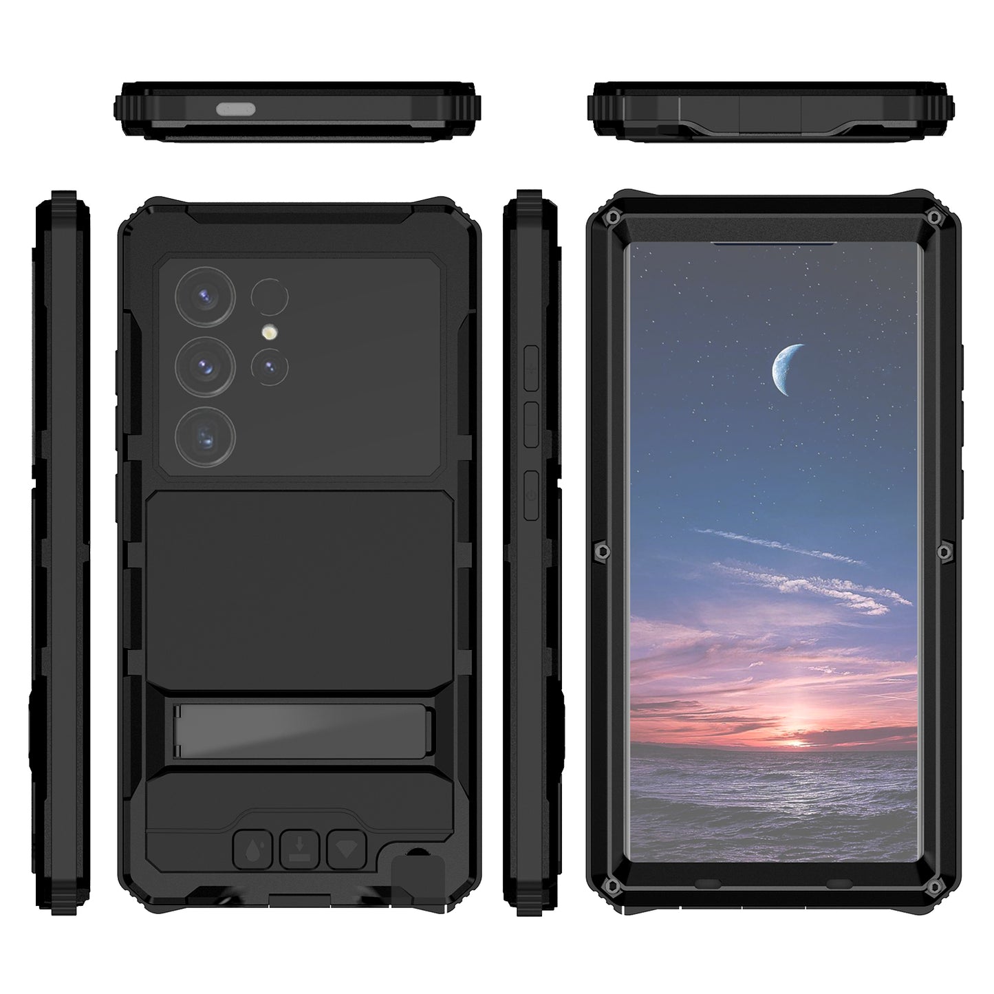 ultramarinetech-r-just-stand-galaxy-s23-ultra-phone-case-heavy-duty-protection-10