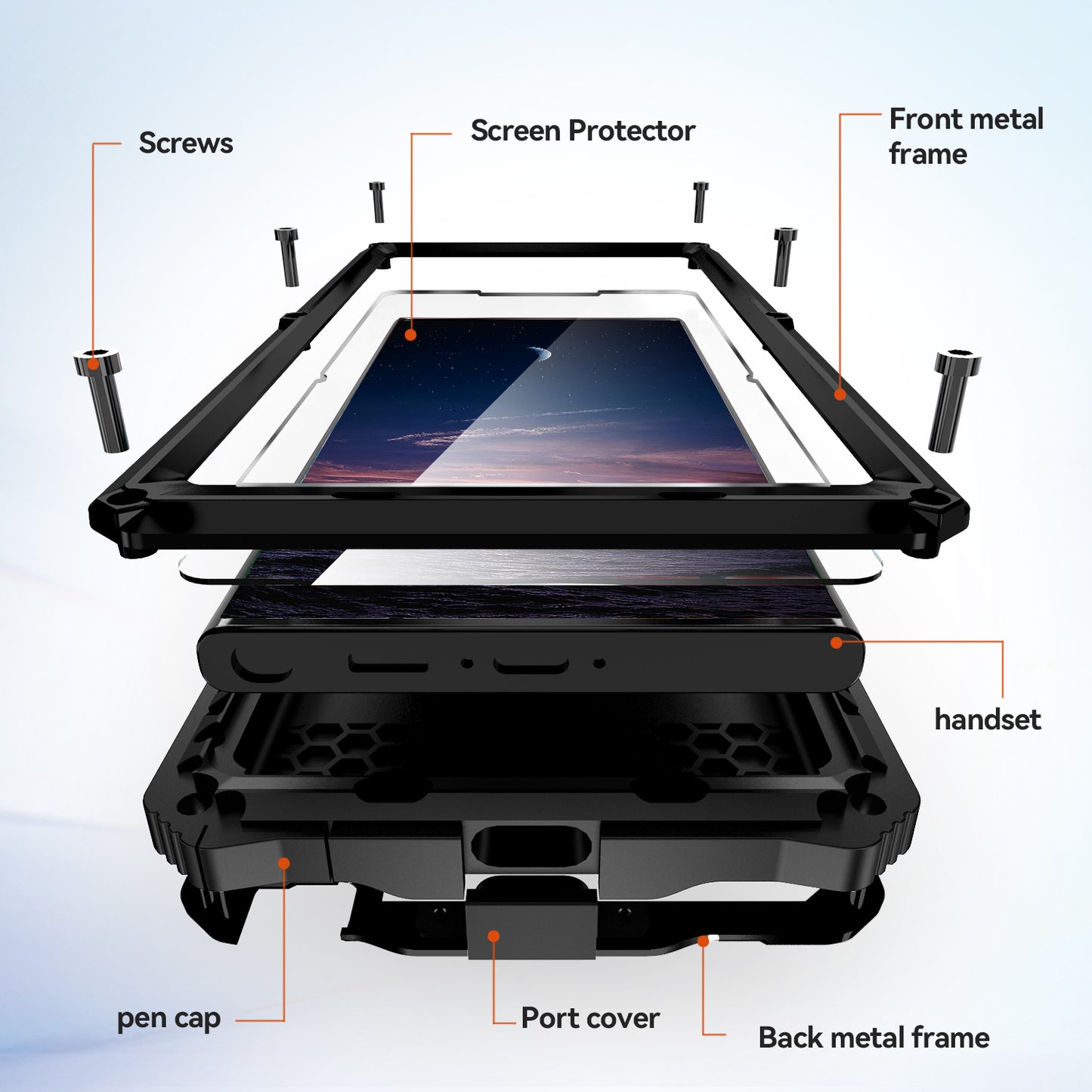 ultramarinetech-r-just-stand-galaxy-s23-ultra-phone-case-heavy-duty-protection-5