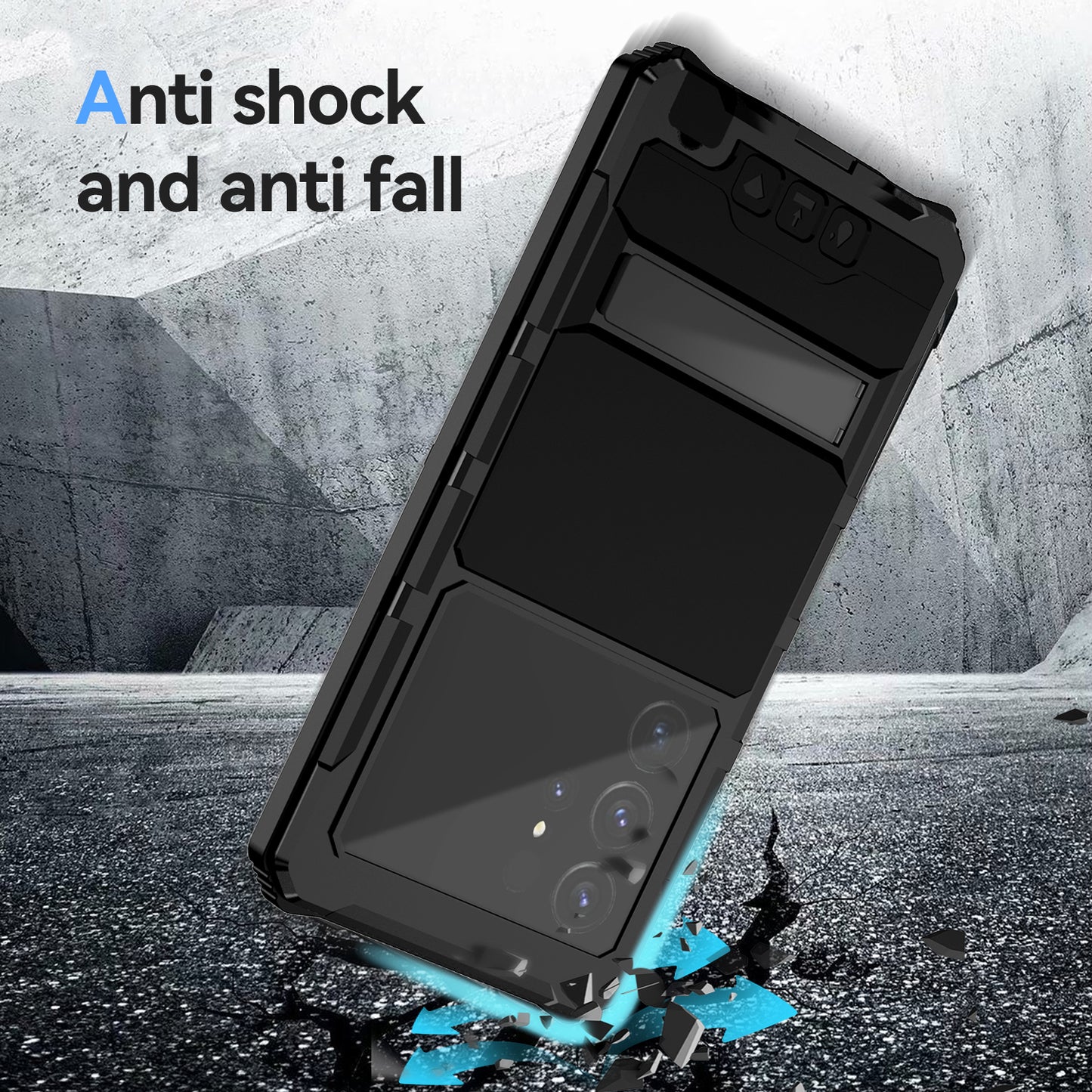 ultramarinetech-r-just-stand-galaxy-s23-ultra-phone-case-heavy-duty-protection-7