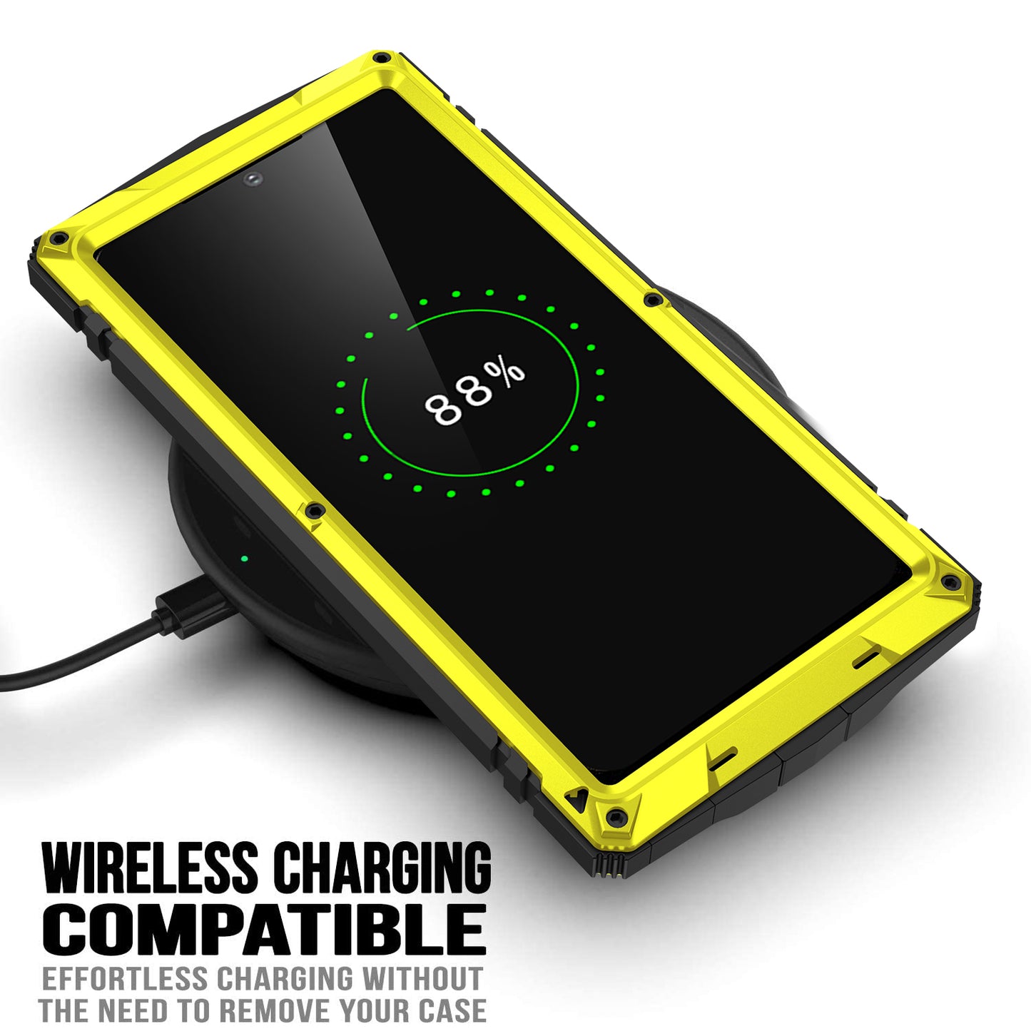ultramarinetech-r-just-stand-galaxy-s23-ultra-phone-case-military-shockproof-1