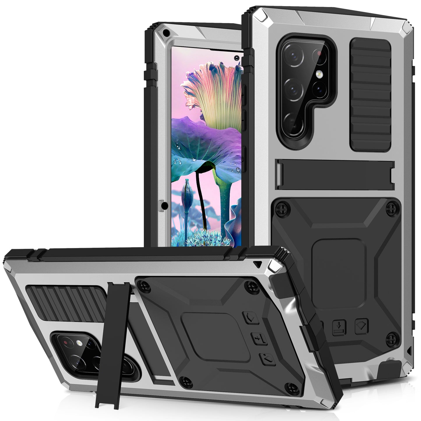 ultramarinetech-r-just-stand-galaxy-s23-ultra-phone-case-military-shockproof-11