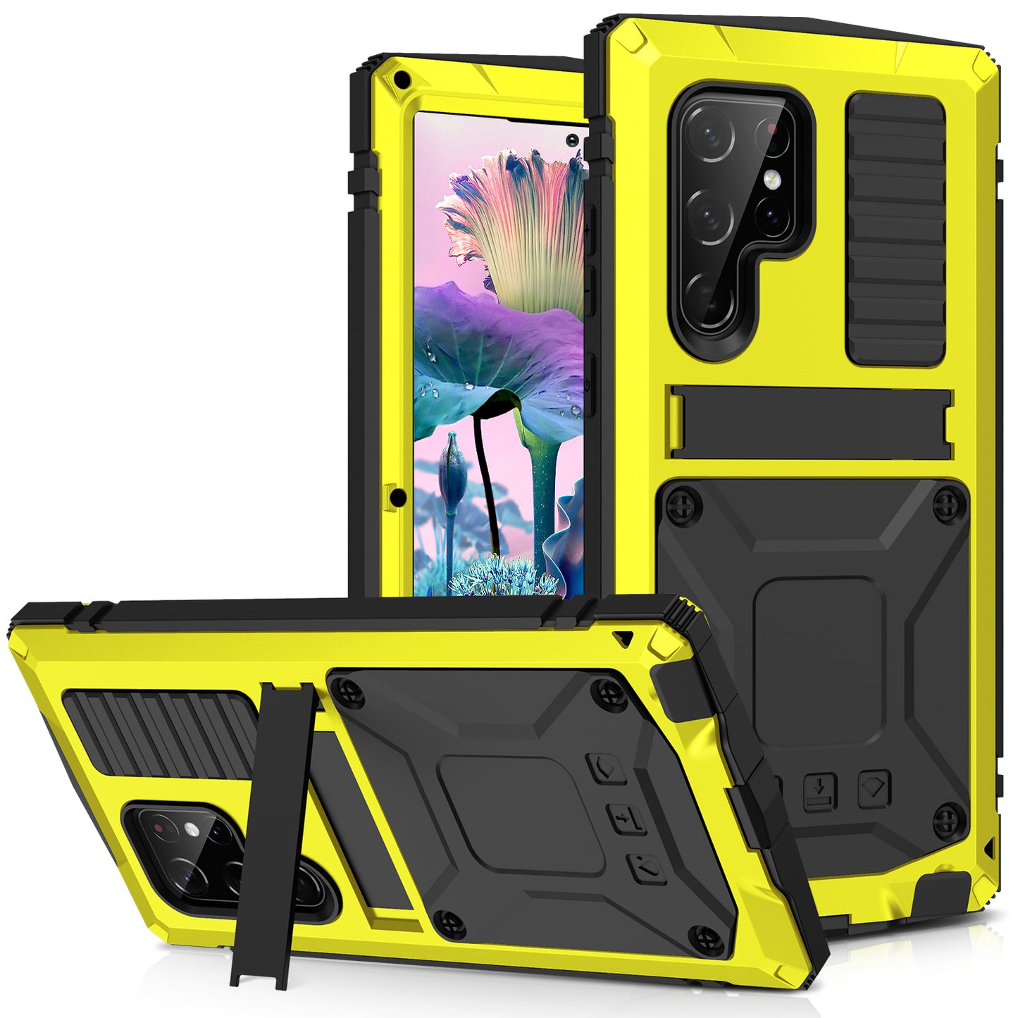 ultramarinetech-r-just-stand-galaxy-s23-ultra-phone-case-military-shockproof-12