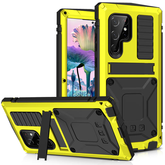 ultramarinetech-r-just-stand-galaxy-s23-ultra-phone-case-military-shockproof-12