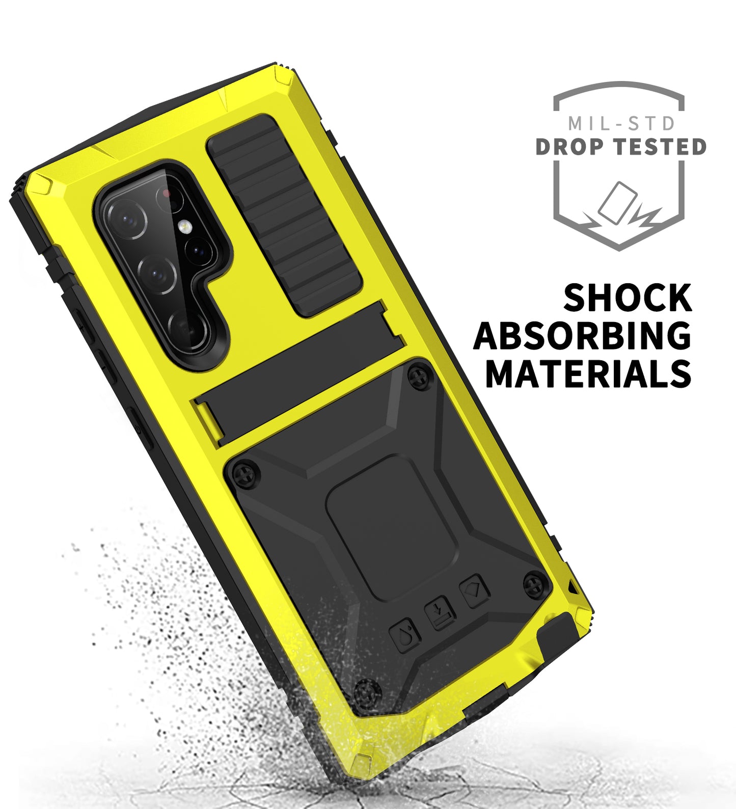 ultramarinetech-r-just-stand-galaxy-s23-ultra-phone-case-military-shockproof-2
