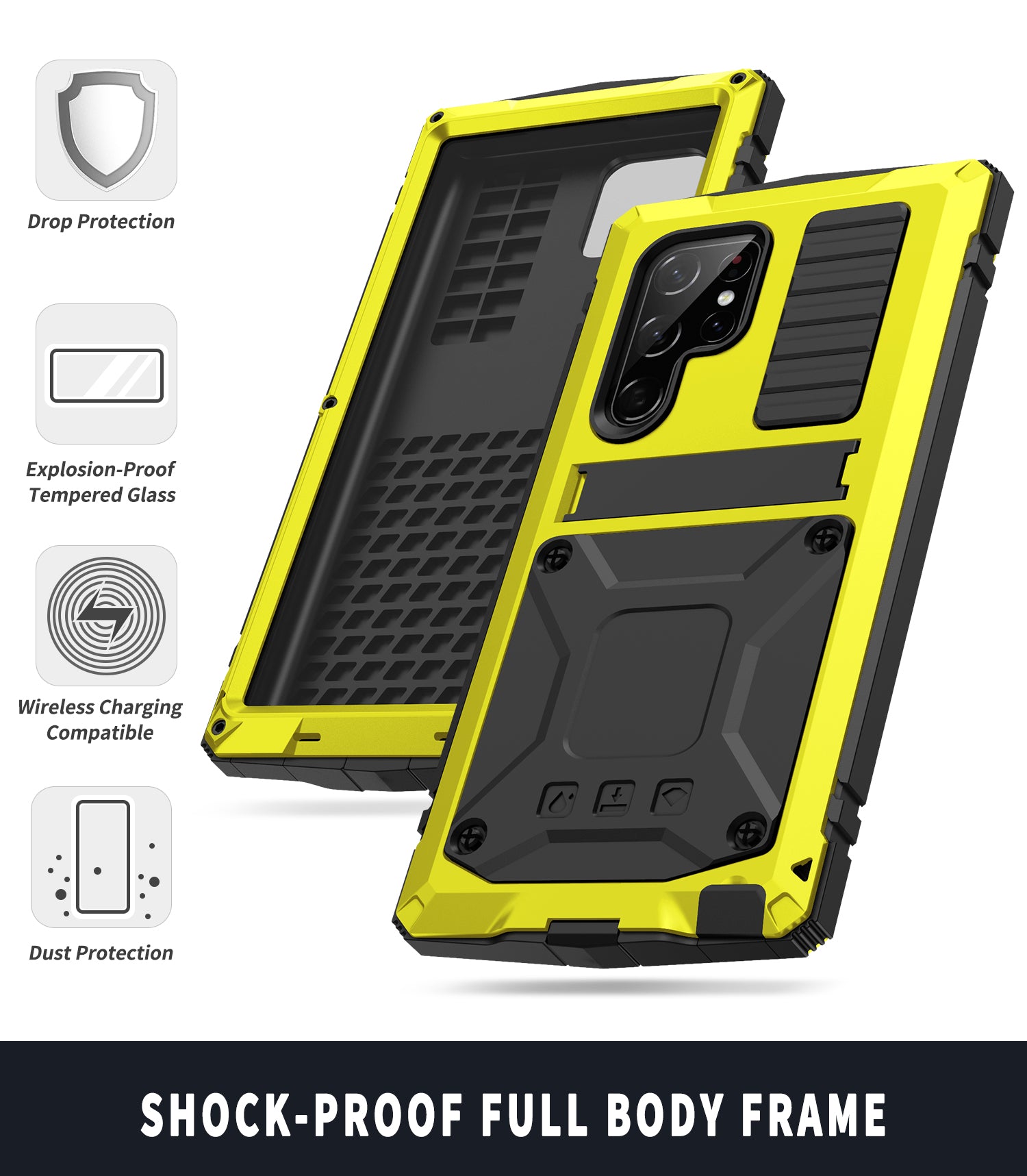 ultramarinetech-r-just-stand-galaxy-s23-ultra-phone-case-military-shockproof-4