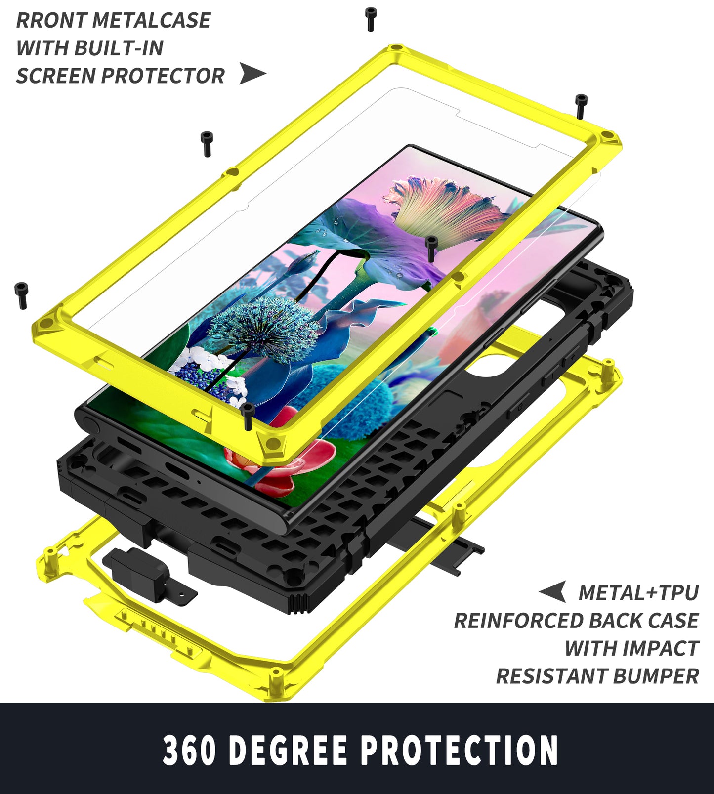 ultramarinetech-r-just-stand-galaxy-s23-ultra-phone-case-military-shockproof-5