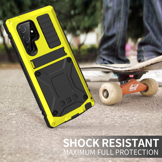 ultramarinetech-r-just-stand-galaxy-s23-ultra-phone-case-military-shockproof-6
