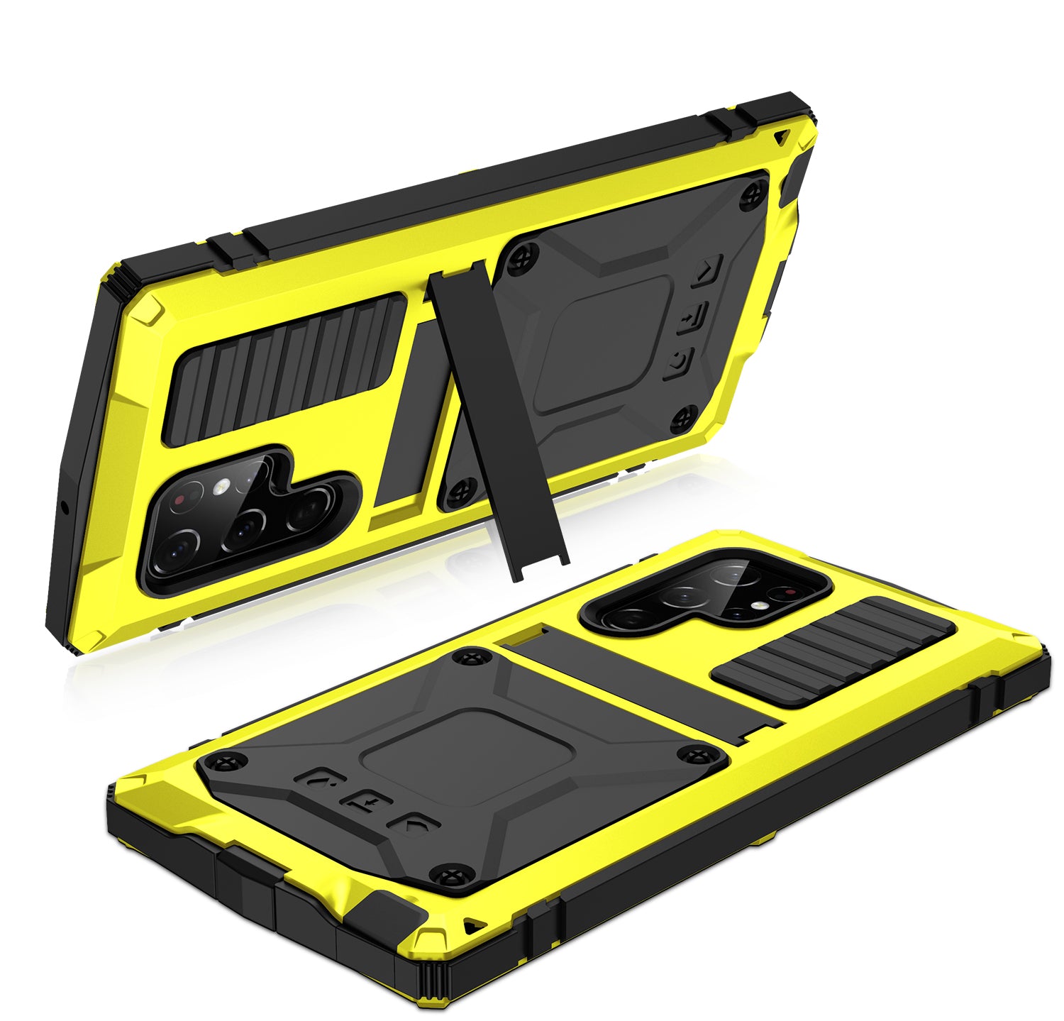 ultramarinetech-r-just-stand-galaxy-s23-ultra-phone-case-military-shockproof-7