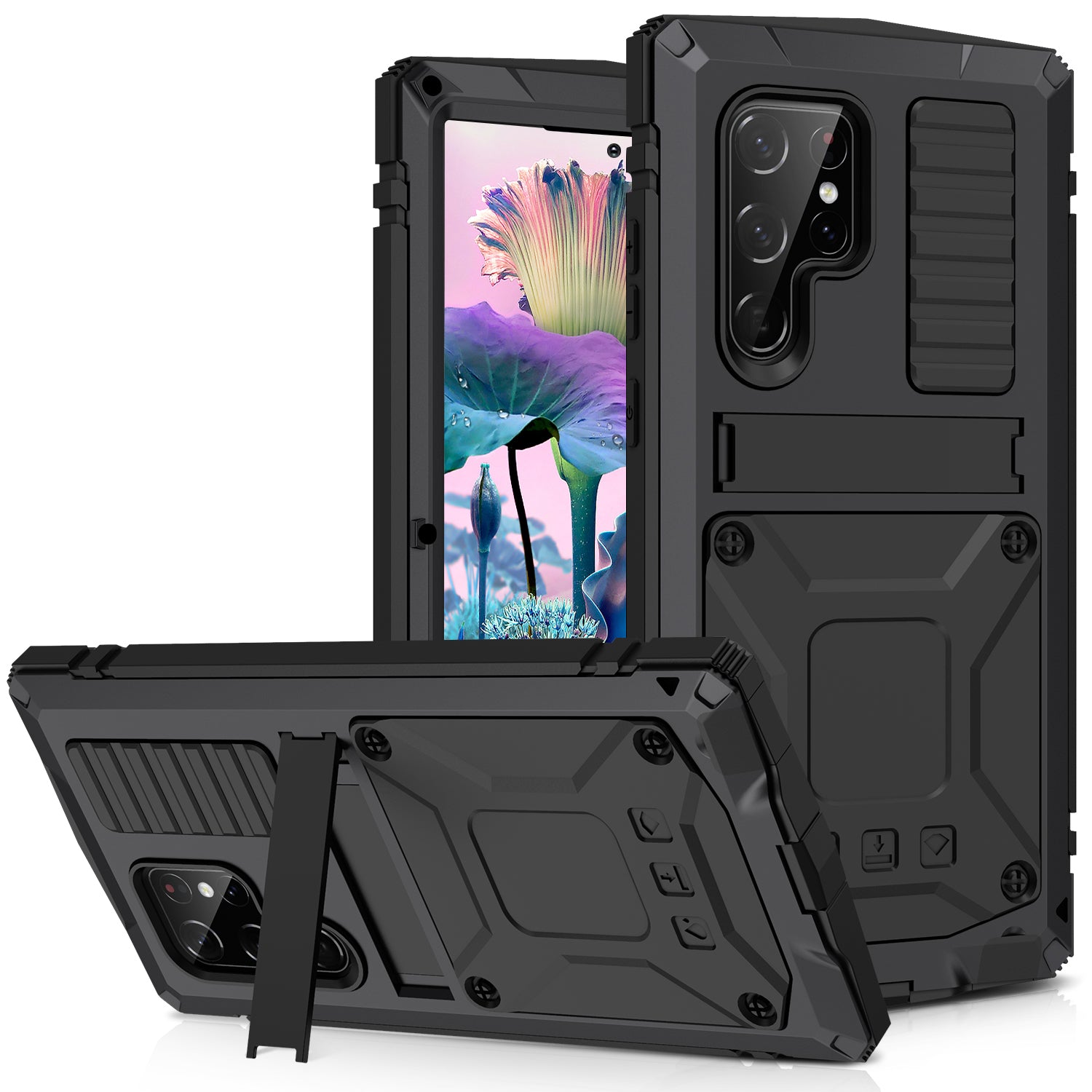ultramarinetech-r-just-stand-galaxy-s23-ultra-phone-case-military-shockproof-8