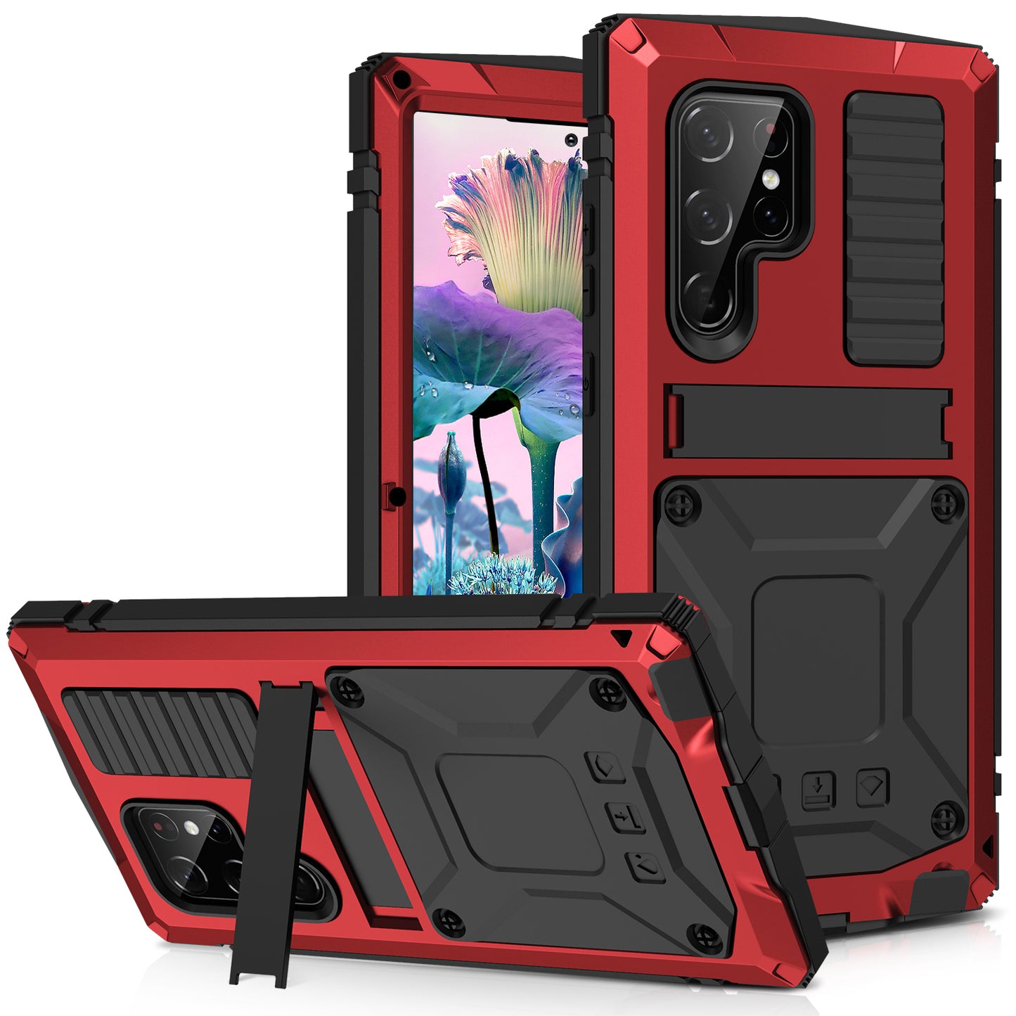 ultramarinetech-r-just-stand-galaxy-s23-ultra-phone-case-military-shockproof-9