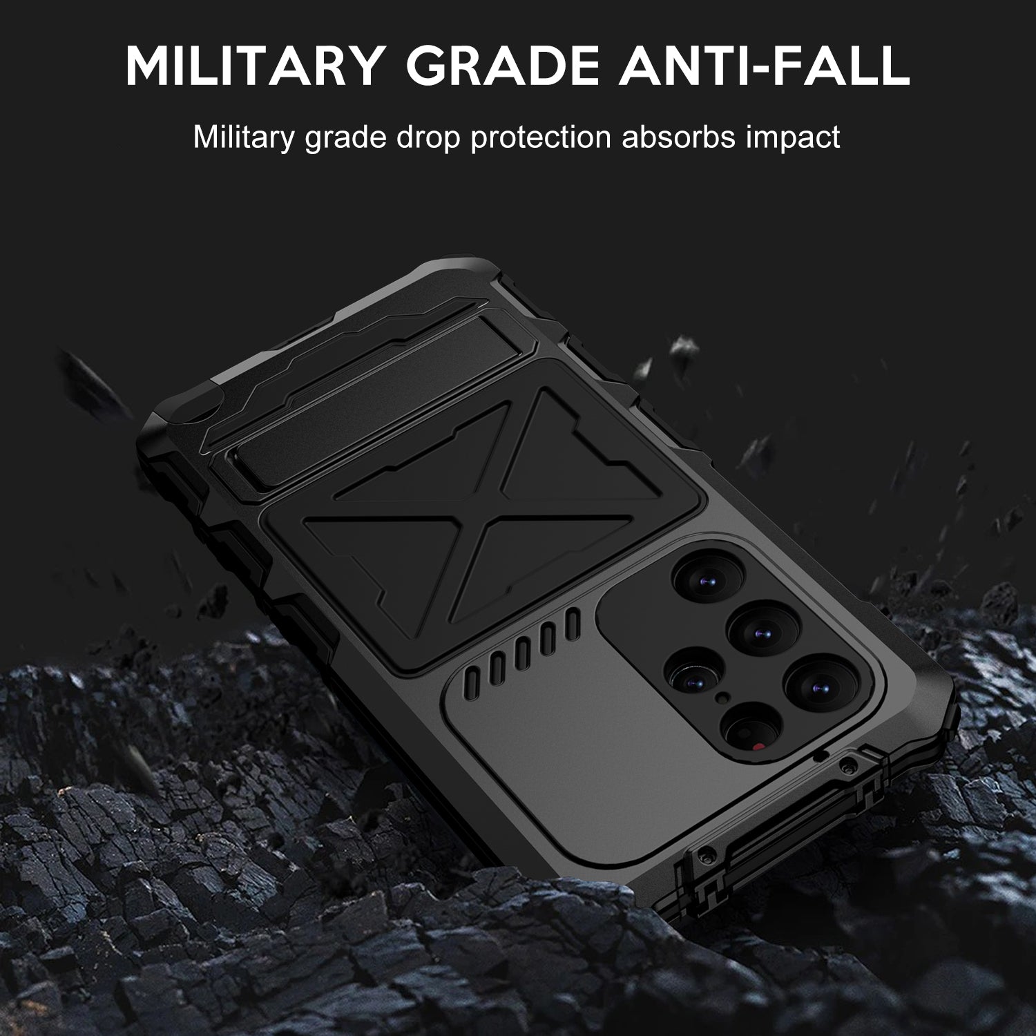 ultramarinetech-r-just-stand-galaxy-s23-ultra-phone-case-seamless-snap-fit-protection-1