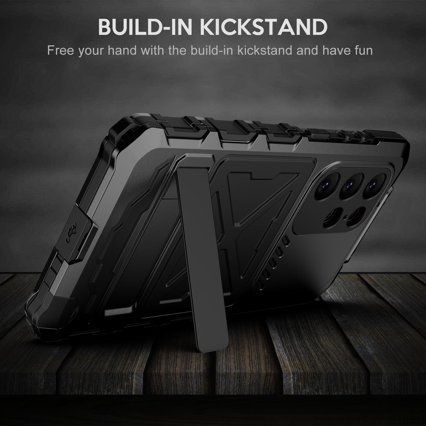 ultramarinetech-r-just-stand-galaxy-s23-ultra-phone-case-seamless-snap-fit-protection-4