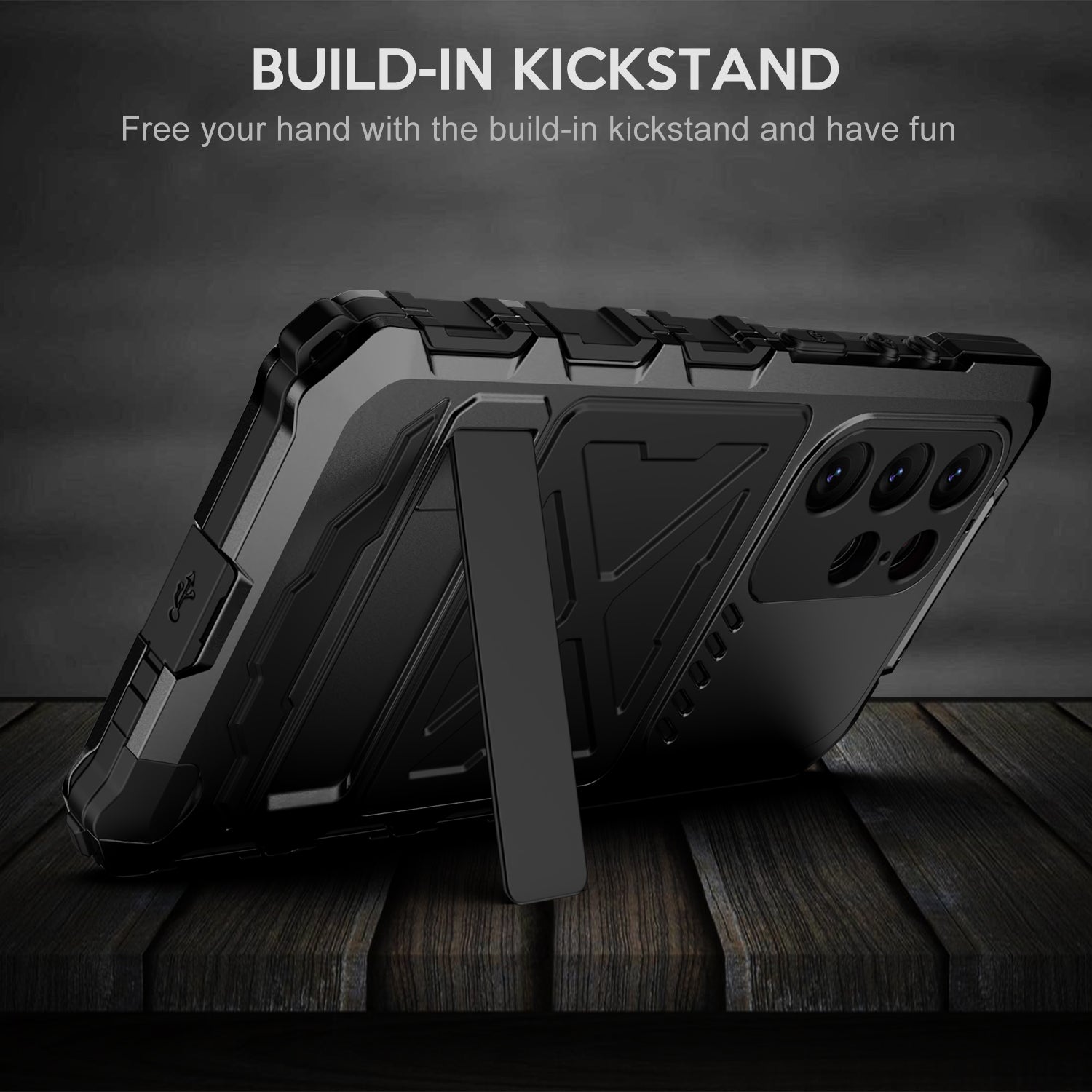 ultramarinetech-r-just-stand-galaxy-s23-ultra-phone-case-seamless-snap-fit-protection-4