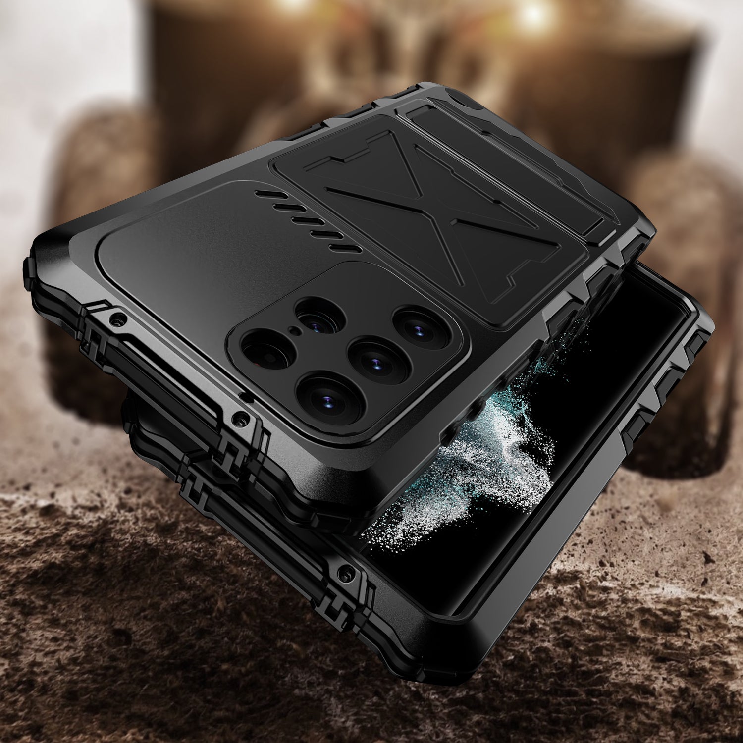 ultramarinetech-r-just-stand-galaxy-s23-ultra-phone-case-seamless-snap-fit-protection-5