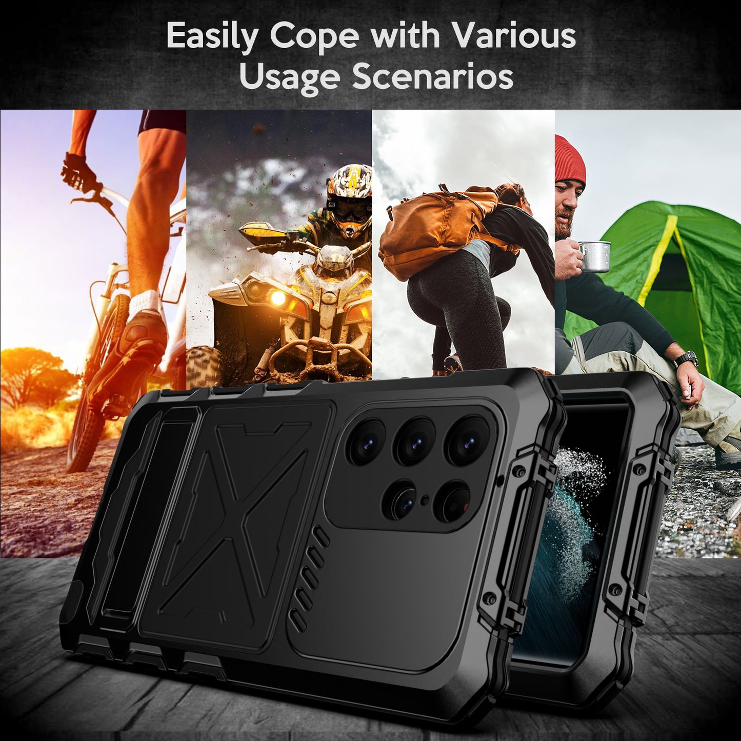 ultramarinetech-r-just-stand-galaxy-s23-ultra-phone-case-seamless-snap-fit-protection-6