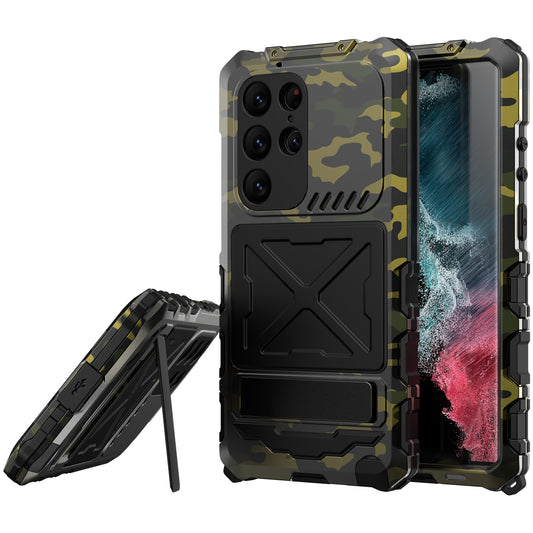 ultramarinetech-r-just-stand-galaxy-s23-ultra-phone-case-seamless-snap-fit-protection-8