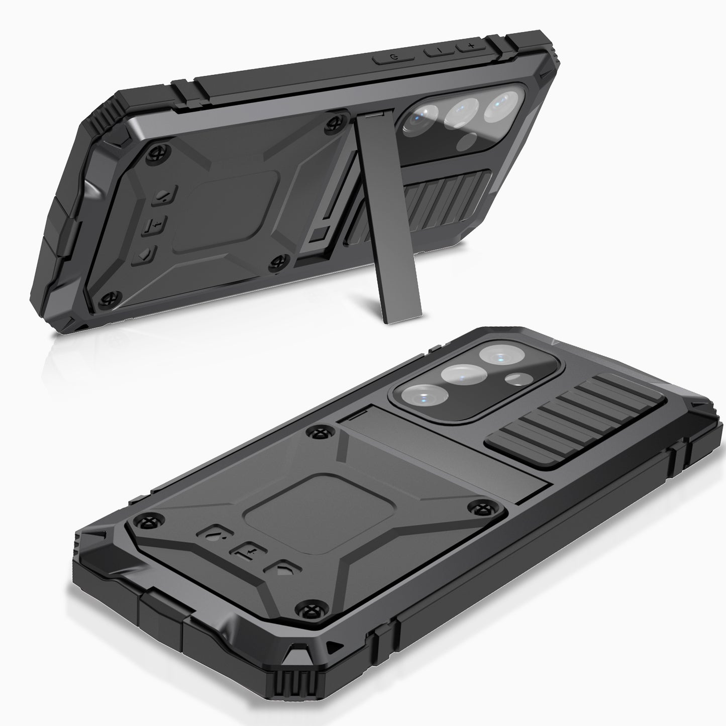 ultramarinetech-r-just-stand-galaxy-s24-phone-case-military-shockproof-3