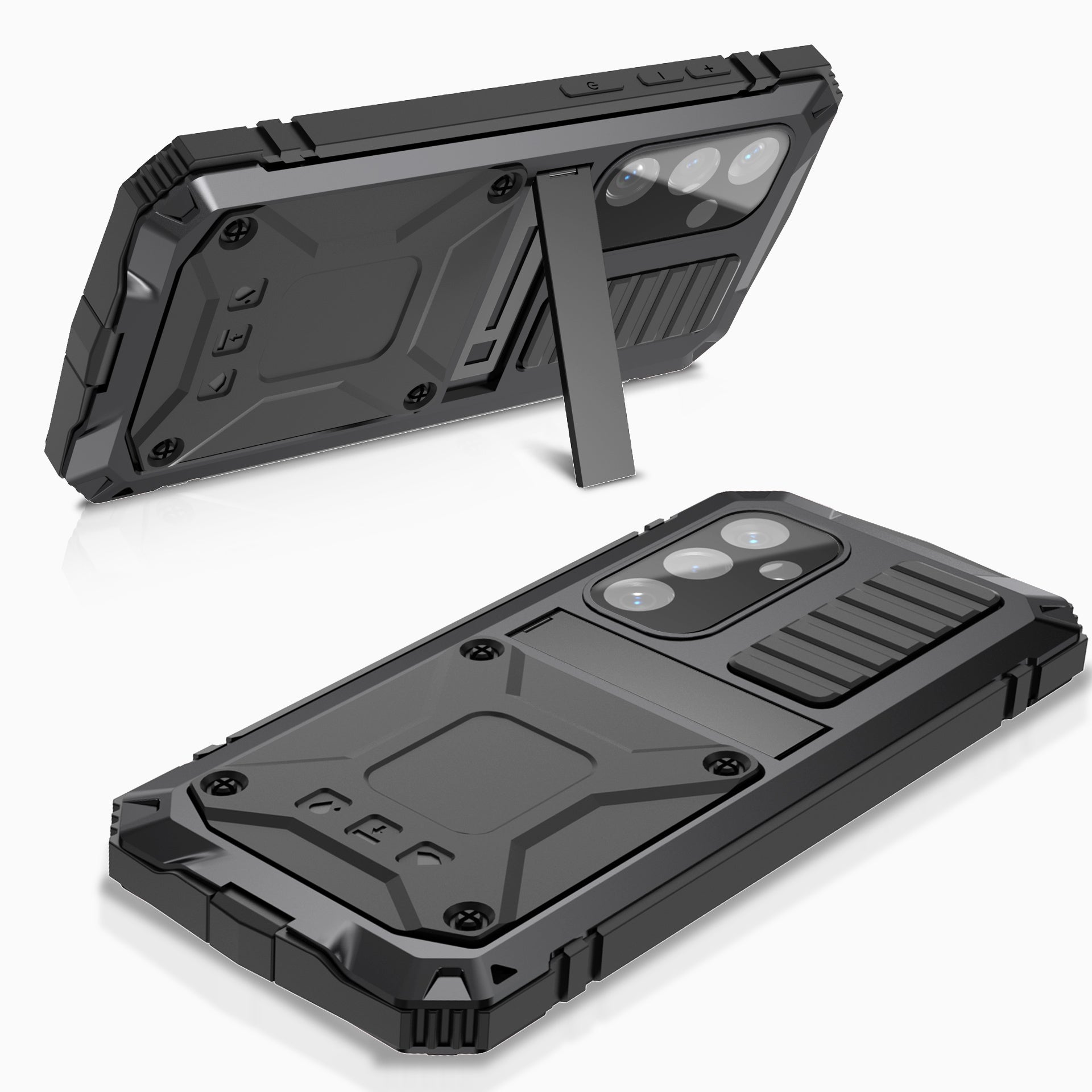 ultramarinetech-r-just-stand-galaxy-s24-phone-case-military-shockproof-3