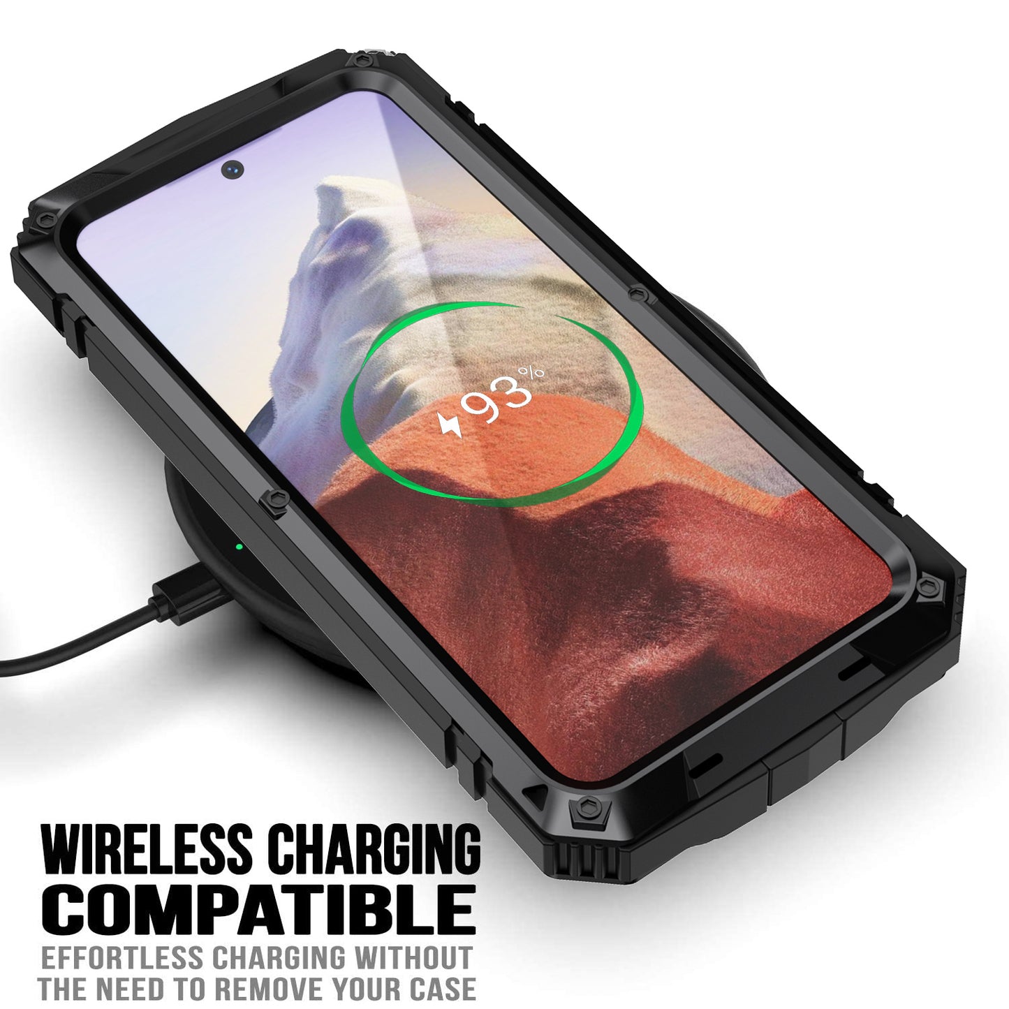ultramarinetech-r-just-stand-galaxy-s24-phone-case-military-shockproof-4