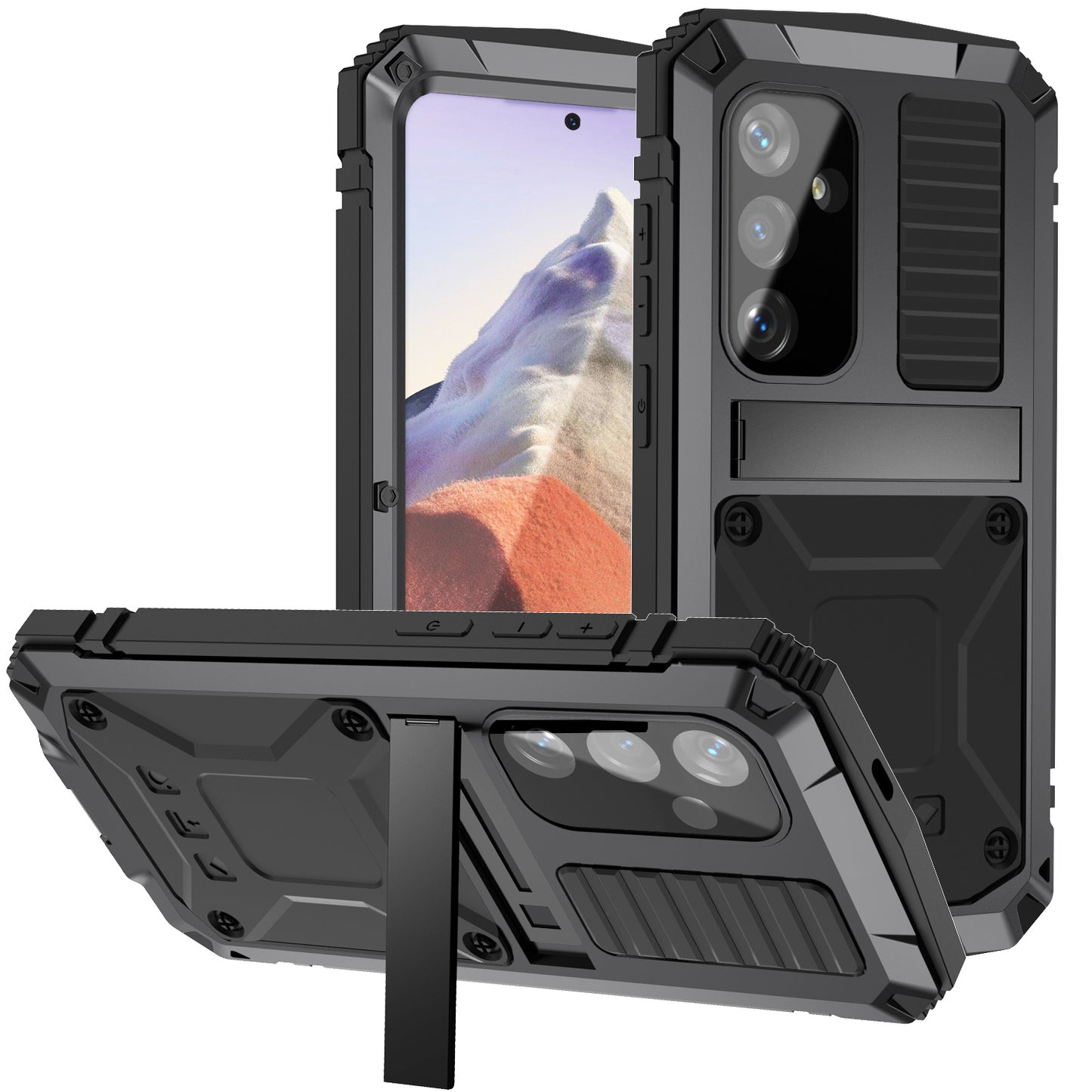 ultramarinetech-r-just-stand-galaxy-s24-phone-case-military-shockproof-9