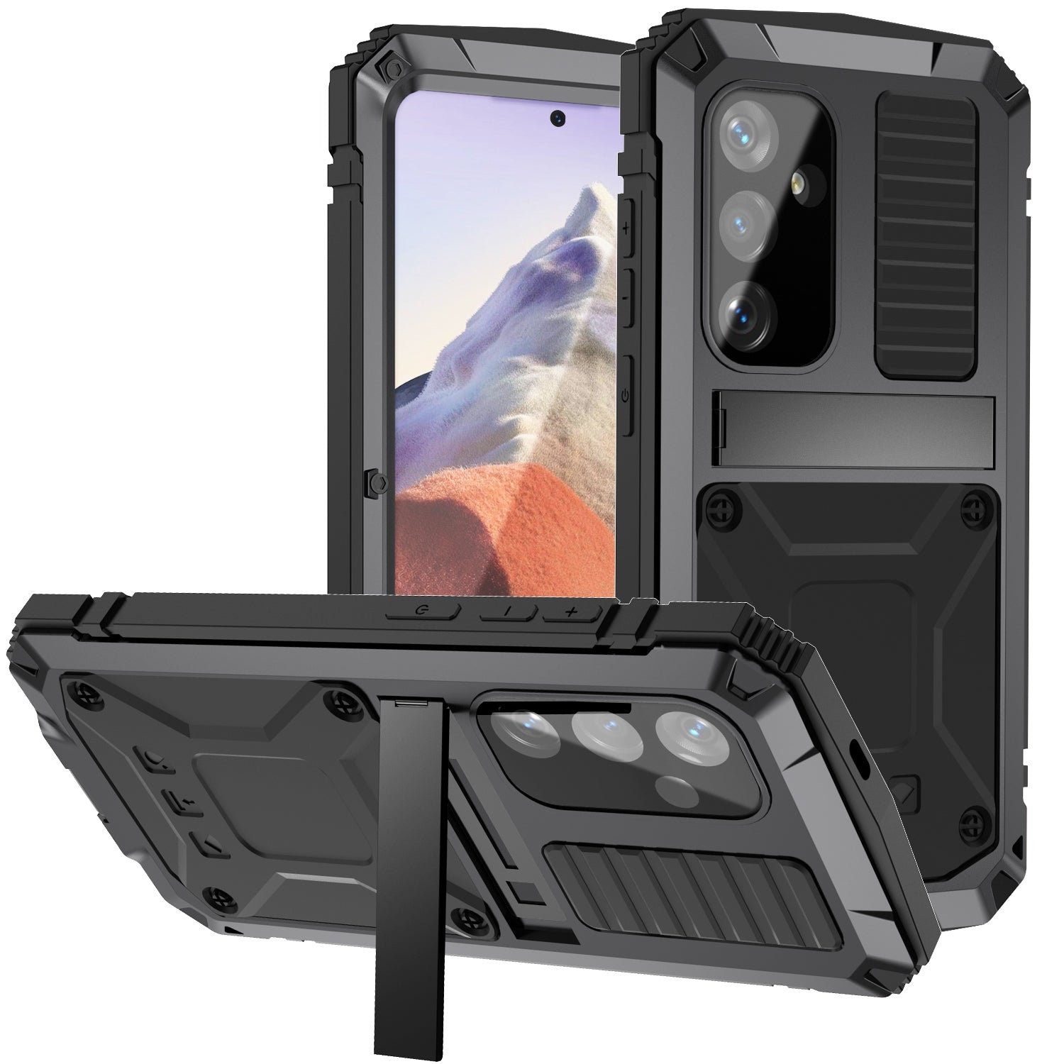 ultramarinetech-r-just-stand-galaxy-s24-phone-case-military-shockproof-9