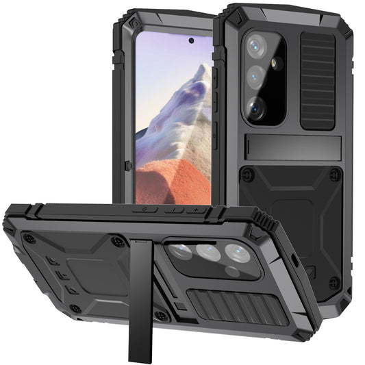 ultramarinetech-r-just-stand-galaxy-s24-phone-case-military-shockproof-9