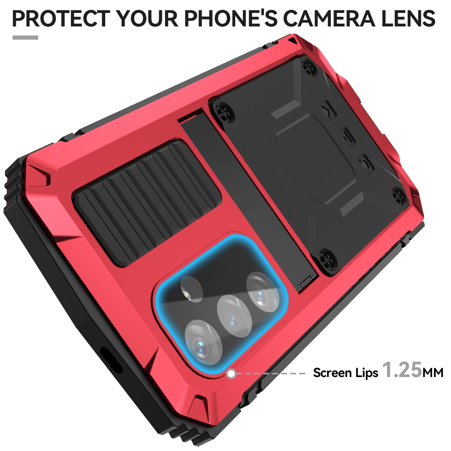 ultramarinetech-r-just-stand-galaxy-s24-plus-phone-case-military-shockproof-1