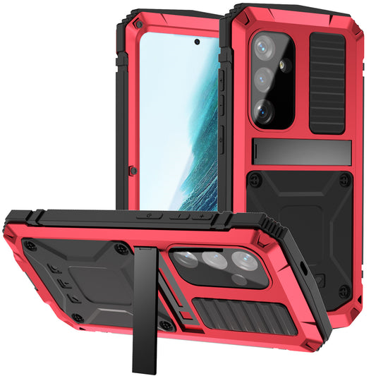 ultramarinetech-r-just-stand-galaxy-s24-plus-phone-case-military-shockproof-11