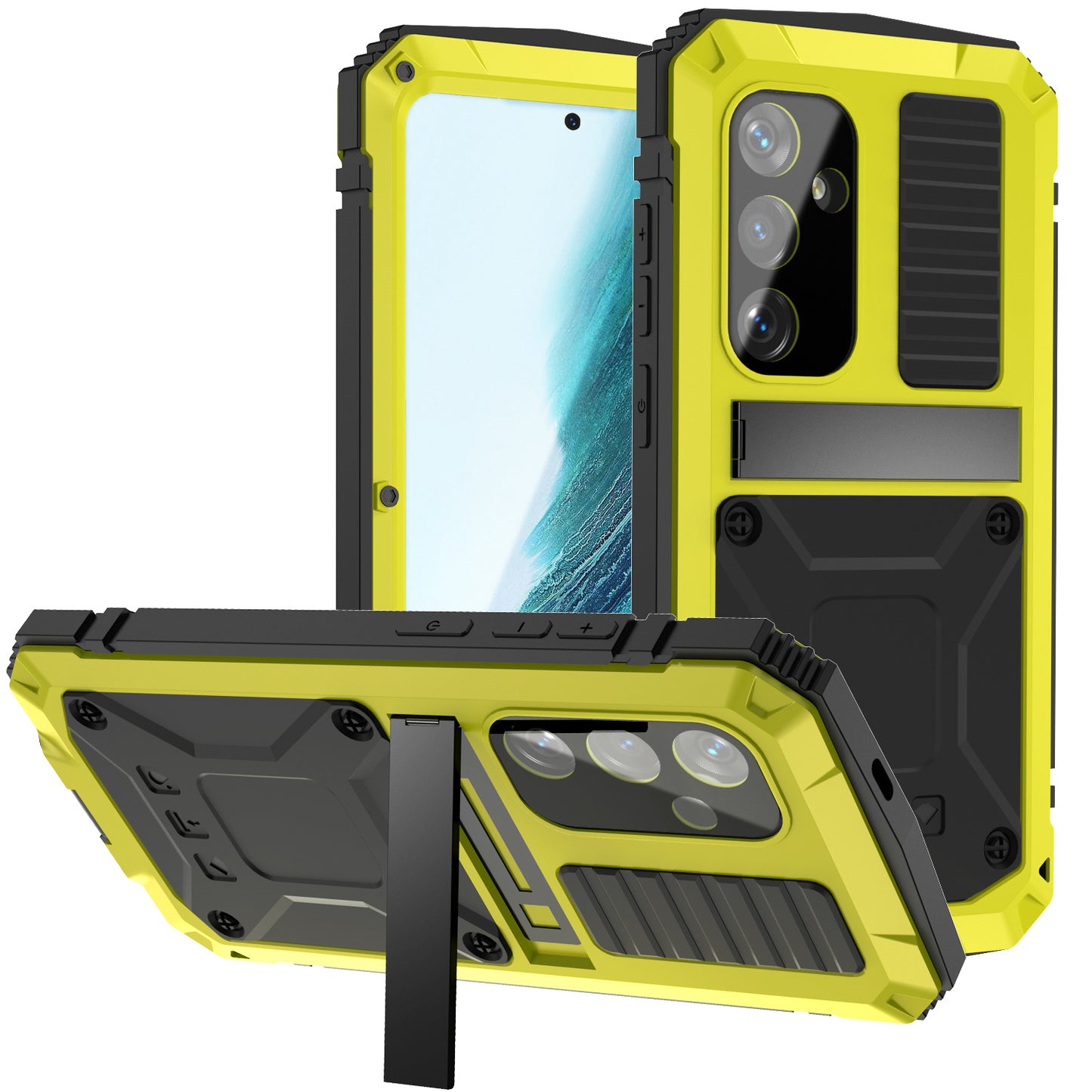 ultramarinetech-r-just-stand-galaxy-s24-plus-phone-case-military-shockproof-13