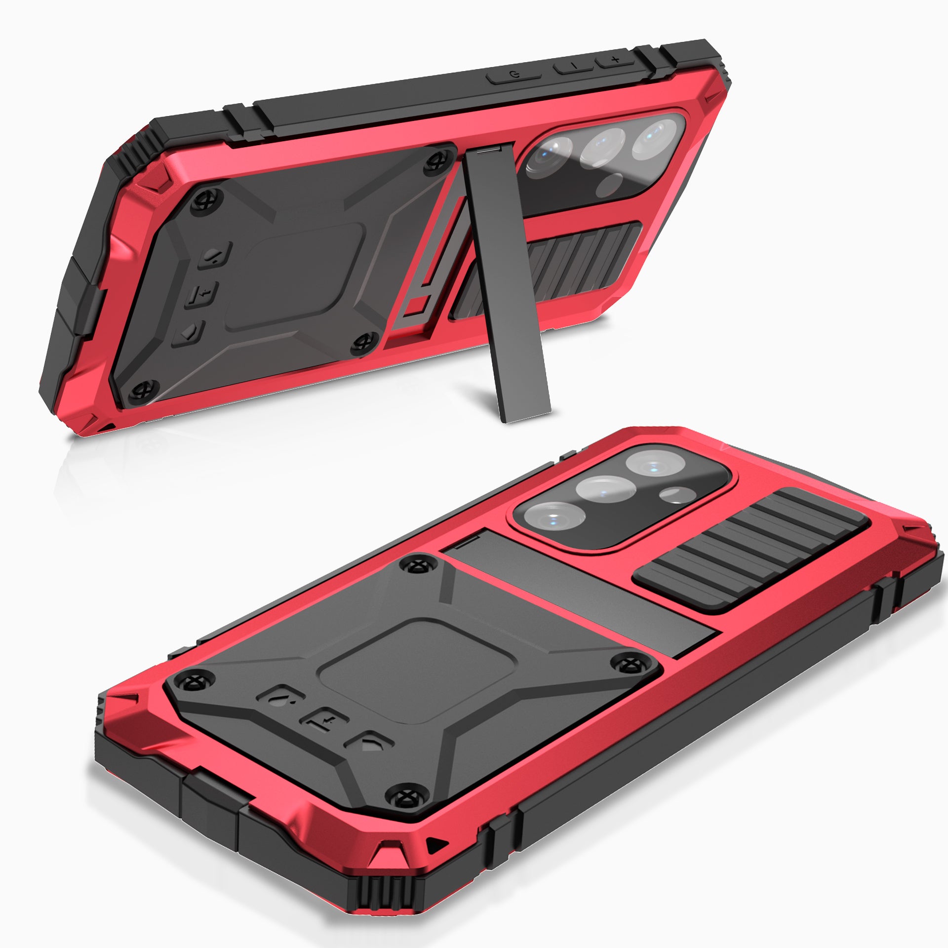 ultramarinetech-r-just-stand-galaxy-s24-plus-phone-case-military-shockproof-3