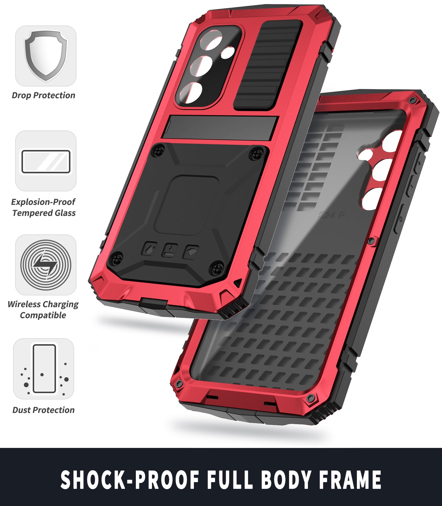 ultramarinetech-r-just-stand-galaxy-s24-plus-phone-case-military-shockproof-5