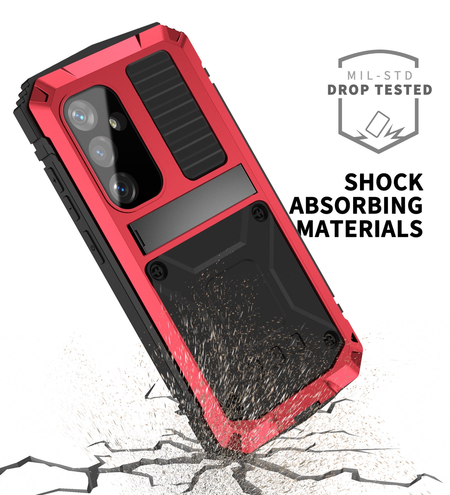 ultramarinetech-r-just-stand-galaxy-s24-plus-phone-case-military-shockproof-6
