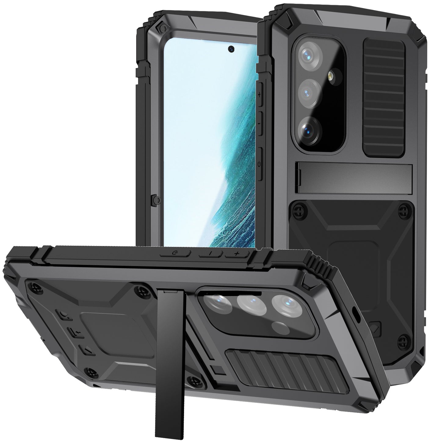 ultramarinetech-r-just-stand-galaxy-s24-plus-phone-case-military-shockproof-9