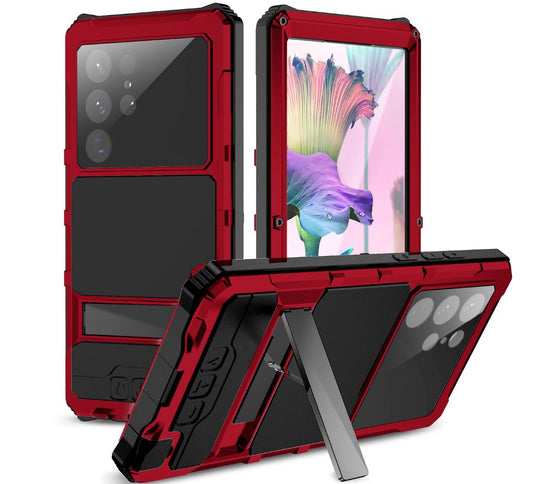ultramarinetech-r-just-stand-galaxy-s24-ultra-phone-case-heavy-duty-protection-1