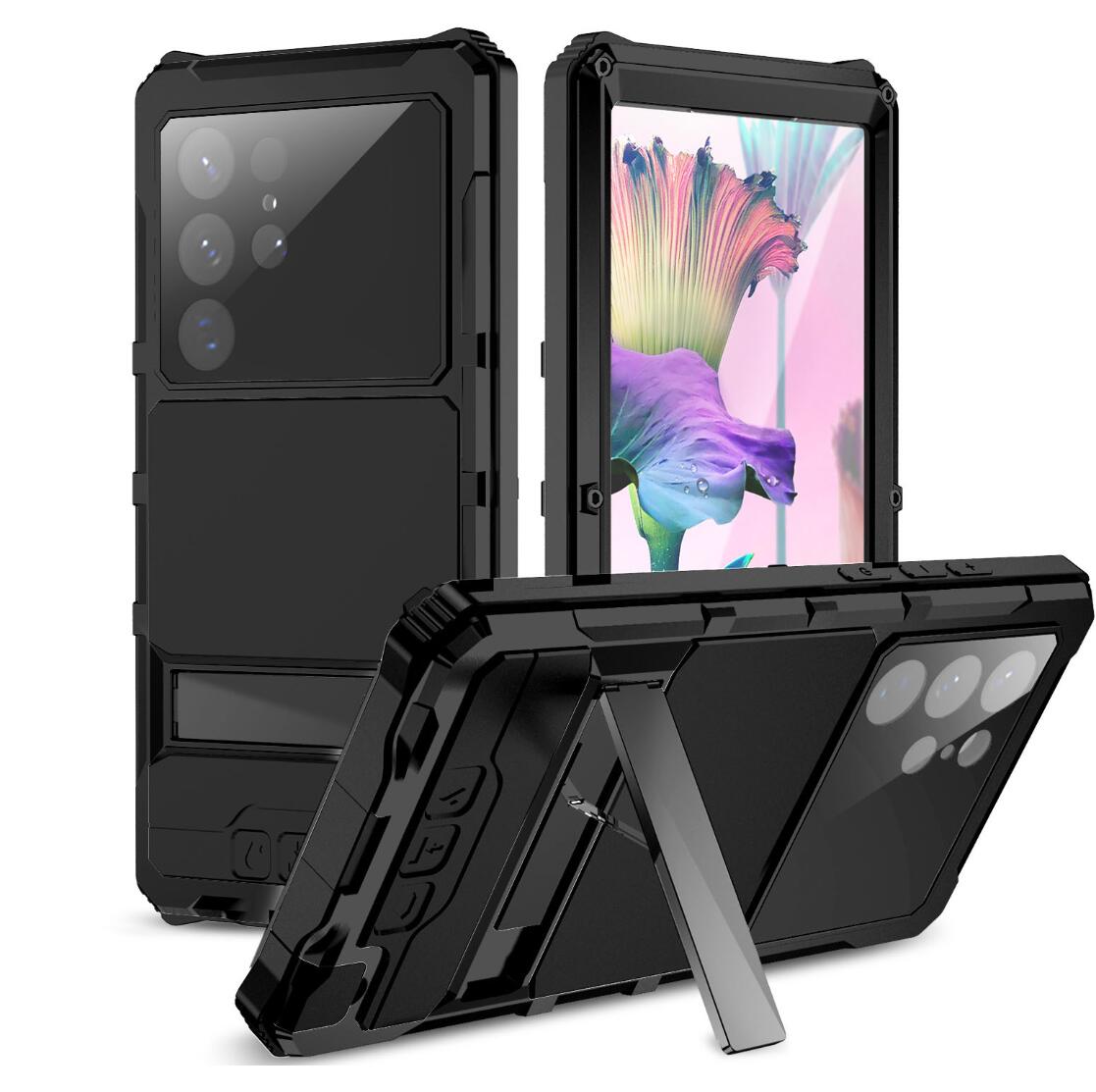 ultramarinetech-r-just-stand-galaxy-s24-ultra-phone-case-heavy-duty-protection-10