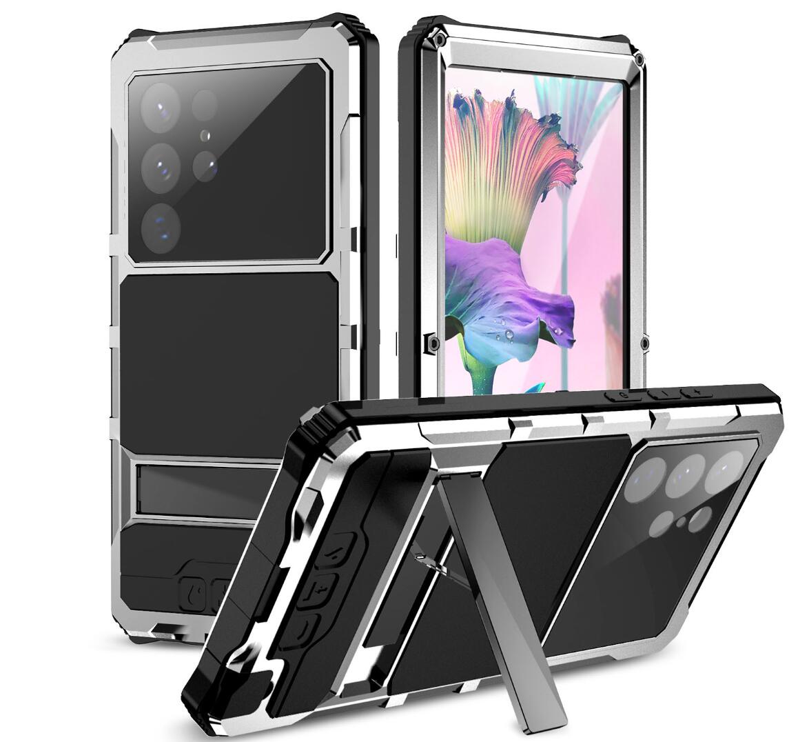 ultramarinetech-r-just-stand-galaxy-s24-ultra-phone-case-heavy-duty-protection-11